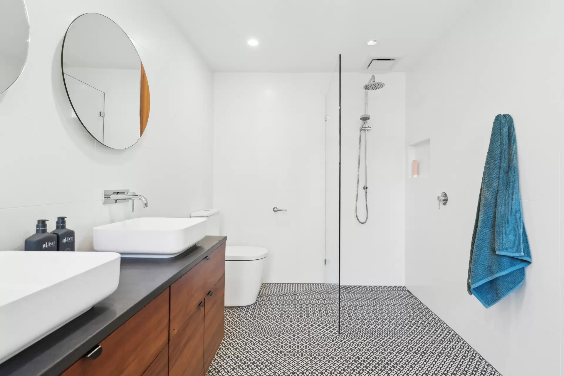 74 Le Hunte Avenue, Prospect Sold by Booth Real Estate - image 1