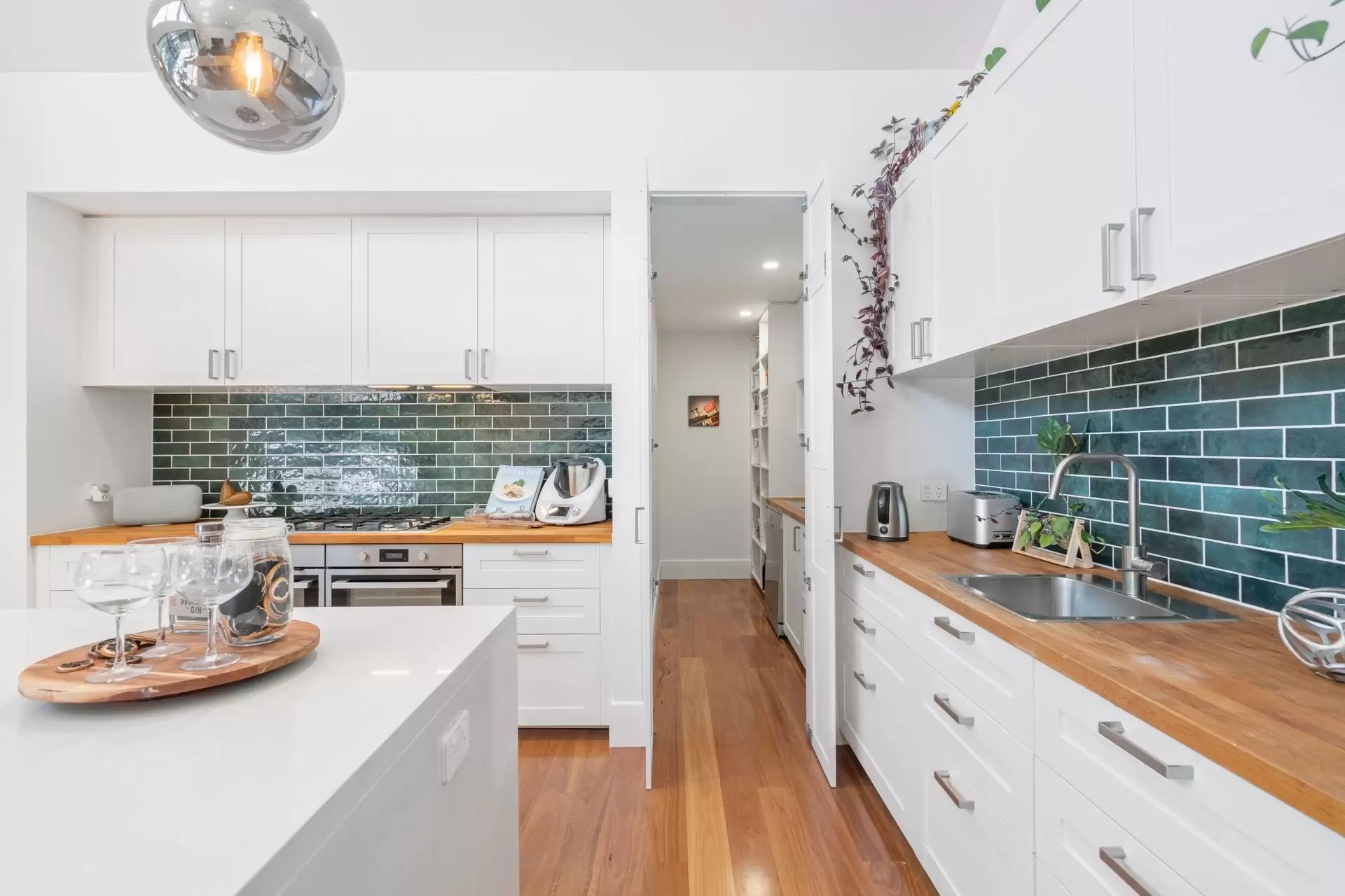 74 Le Hunte Avenue, Prospect Sold by Booth Real Estate - image 1
