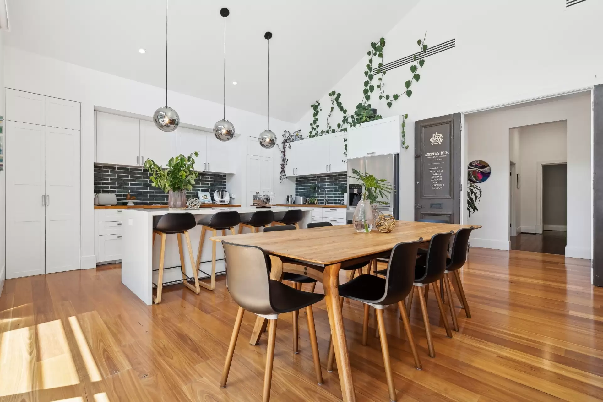 74 Le Hunte Avenue, Prospect Sold by Booth Real Estate - image 1