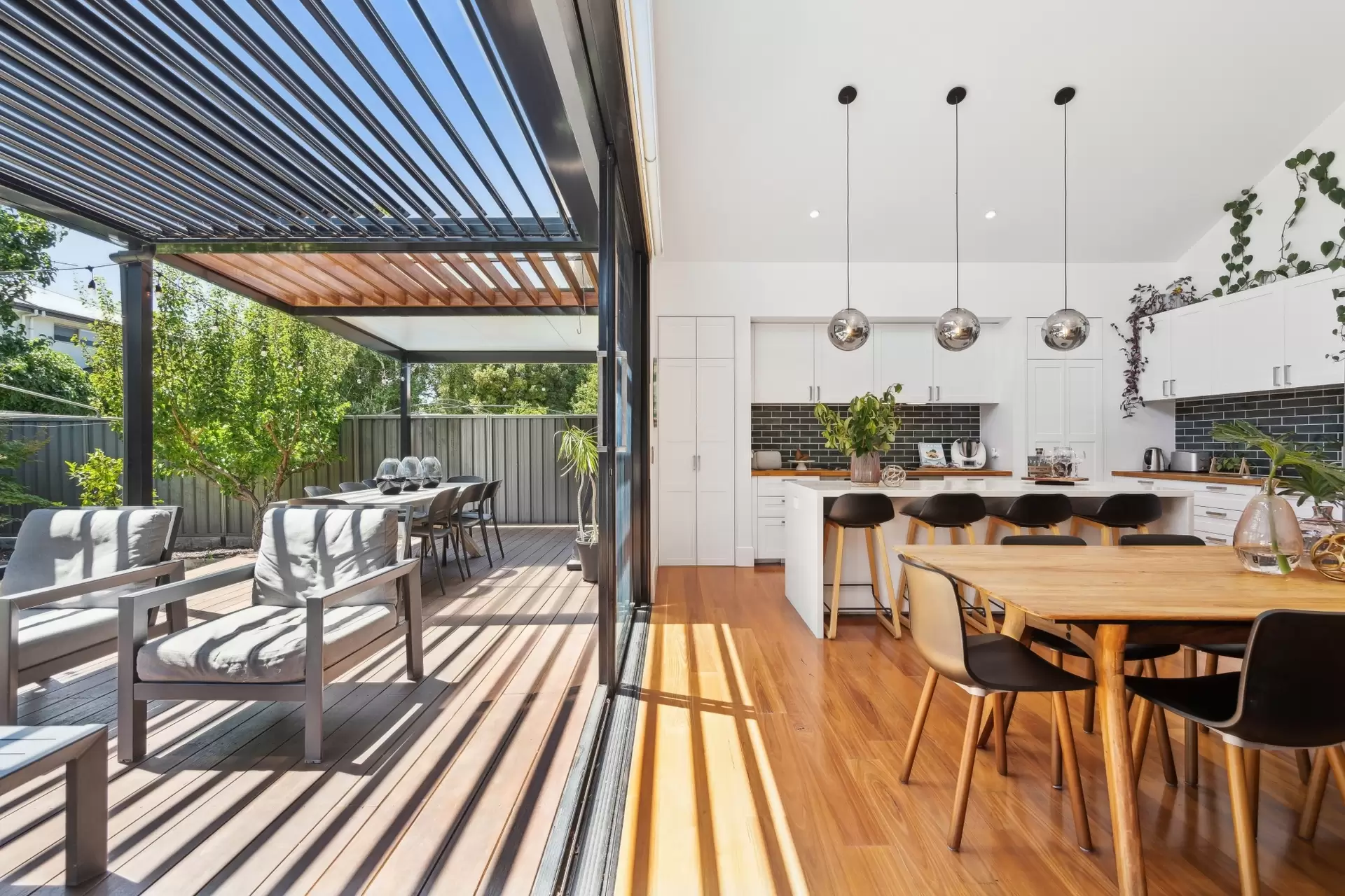 74 Le Hunte Avenue, Prospect Sold by Booth Real Estate - image 1