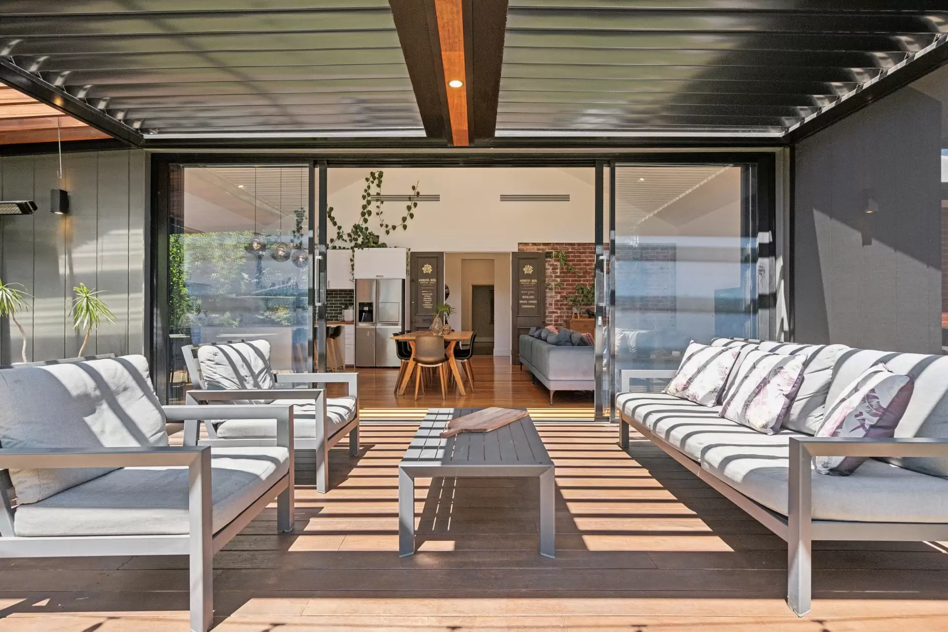 74 Le Hunte Avenue, Prospect Sold by Booth Real Estate - image 1
