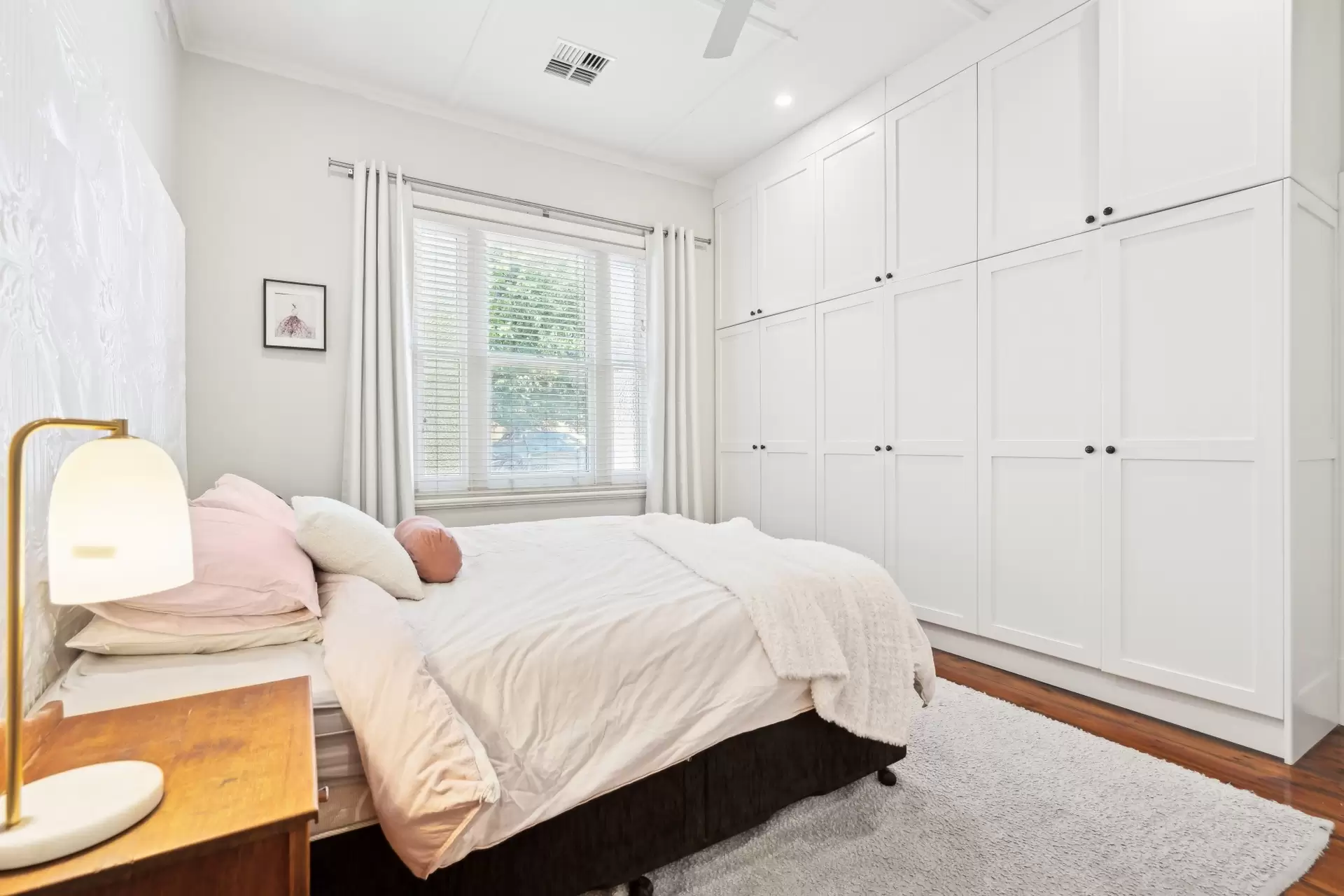 74 Le Hunte Avenue, Prospect Sold by Booth Real Estate - image 1