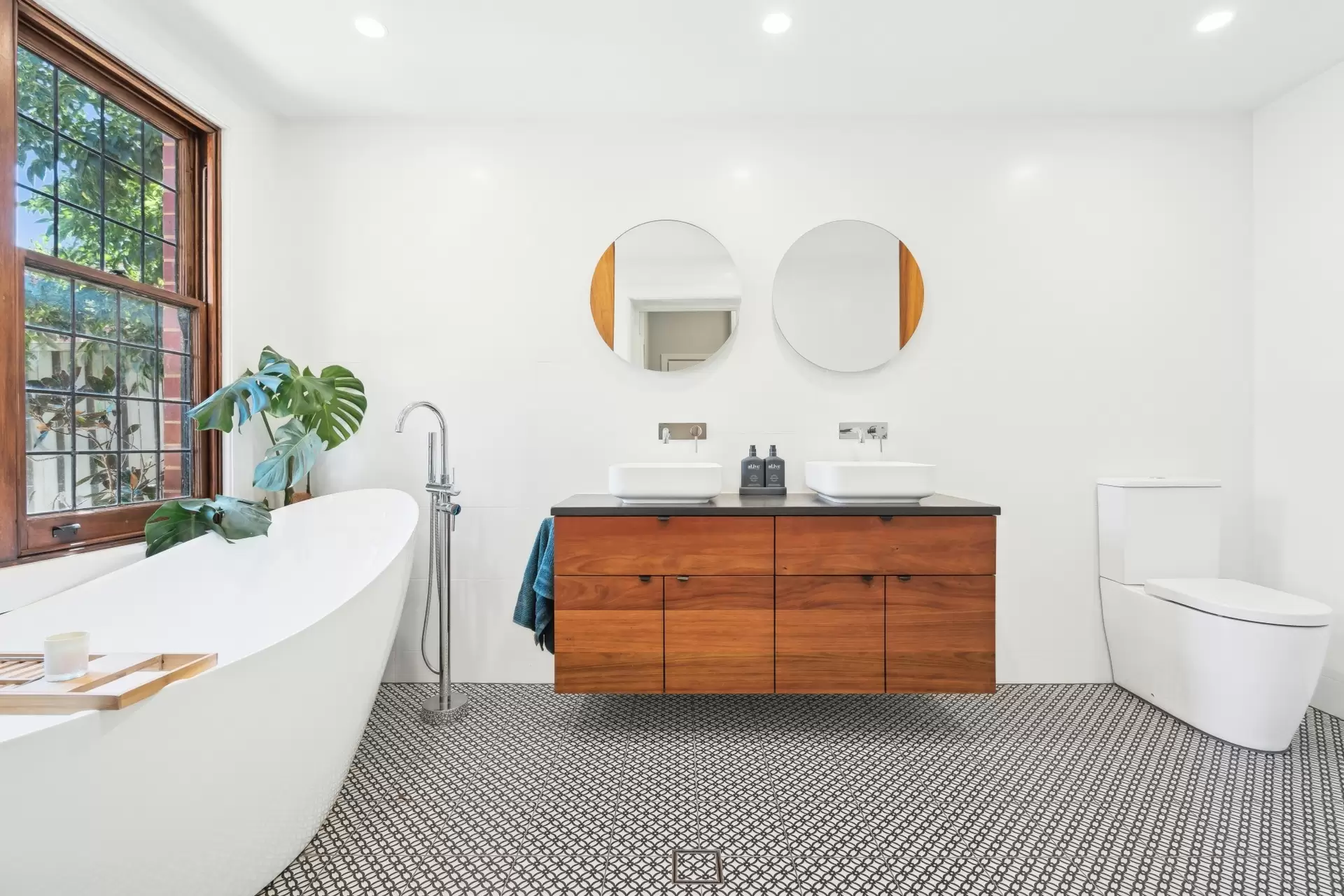 74 Le Hunte Avenue, Prospect Sold by Booth Real Estate - image 1