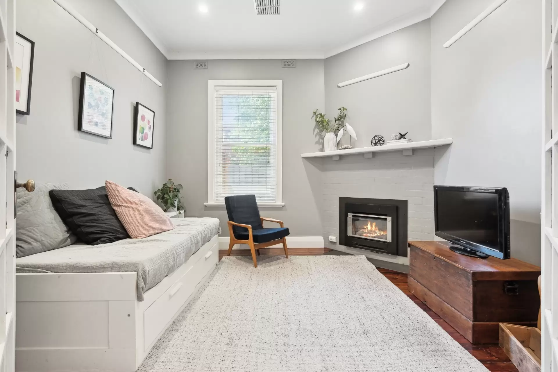 74 Le Hunte Avenue, Prospect Sold by Booth Real Estate - image 1