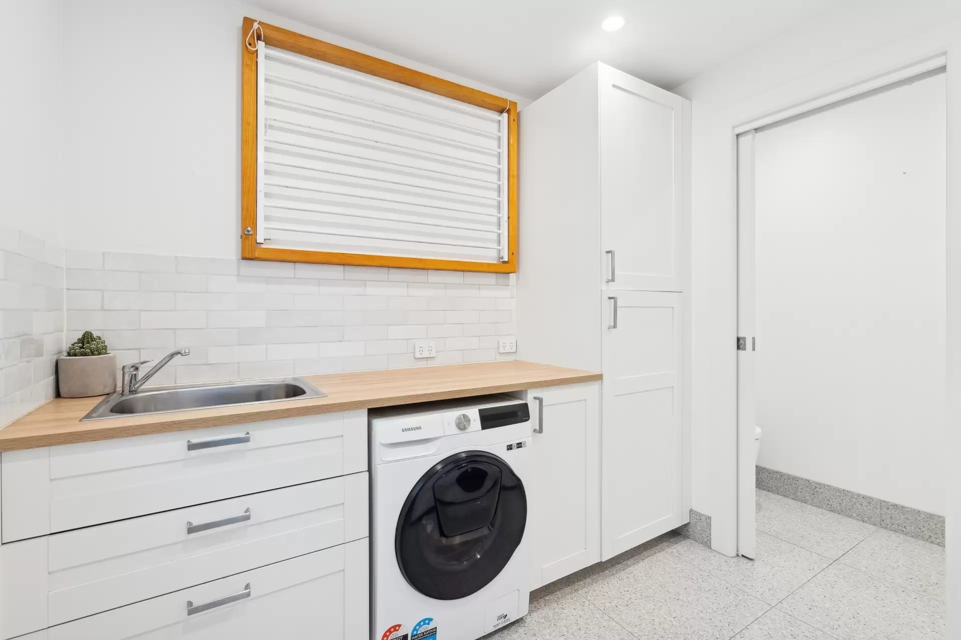 74 Le Hunte Avenue, Prospect Sold by Booth Real Estate - image 1