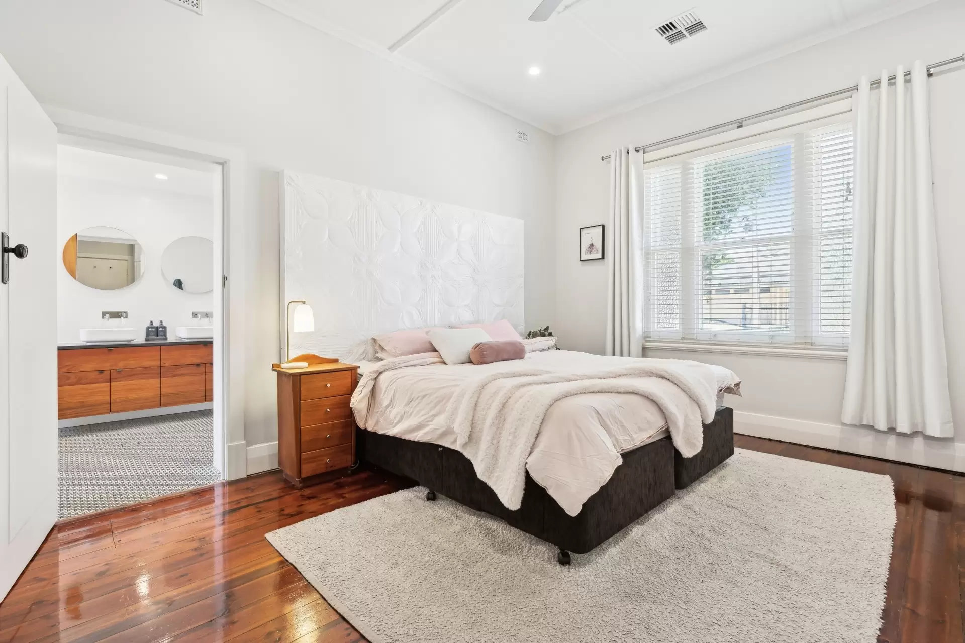 74 Le Hunte Avenue, Prospect Sold by Booth Real Estate - image 1