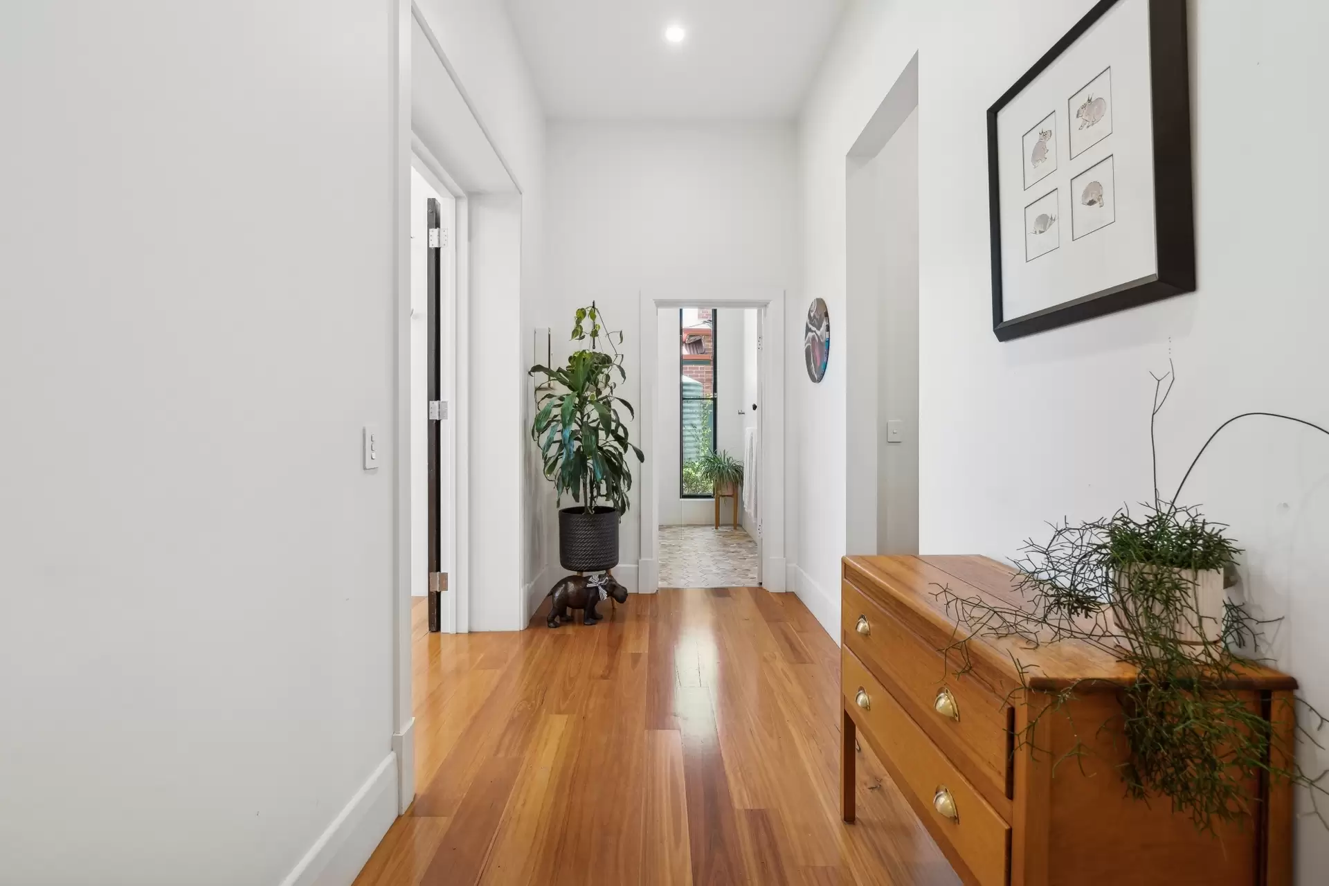 74 Le Hunte Avenue, Prospect Sold by Booth Real Estate - image 1