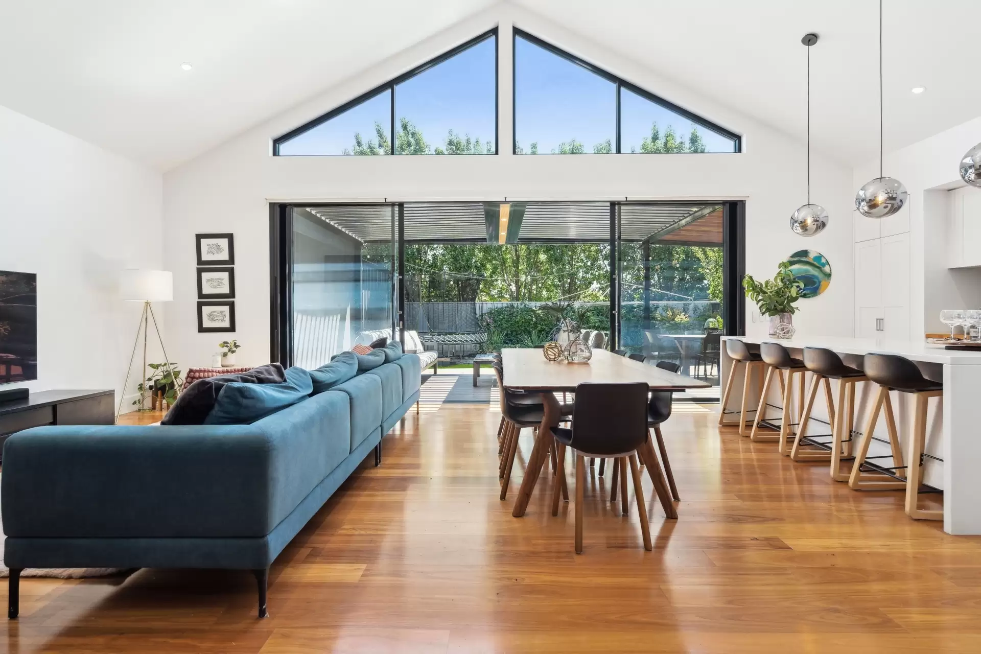 74 Le Hunte Avenue, Prospect Sold by Booth Real Estate - image 1