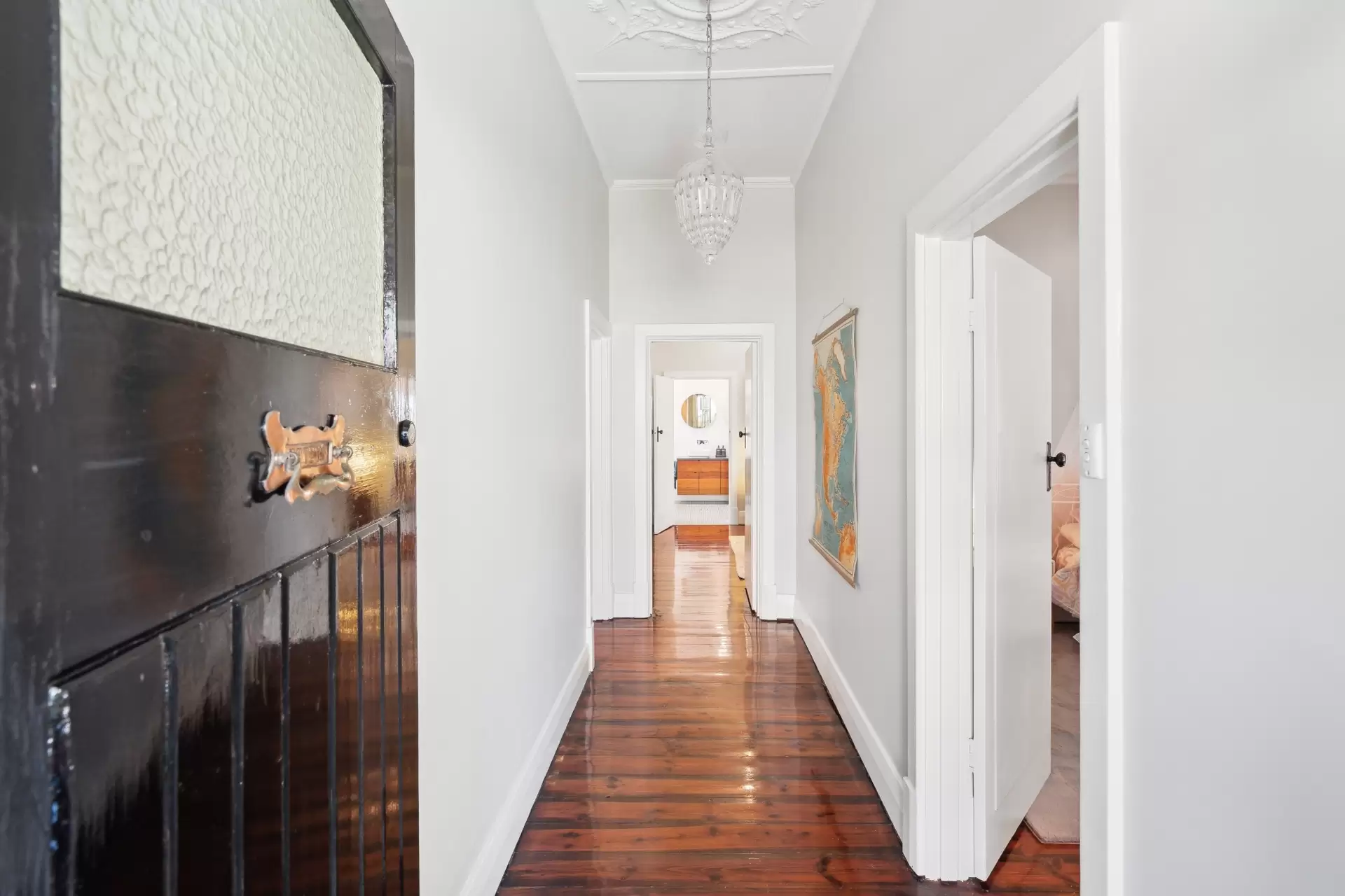 74 Le Hunte Avenue, Prospect Sold by Booth Real Estate - image 1