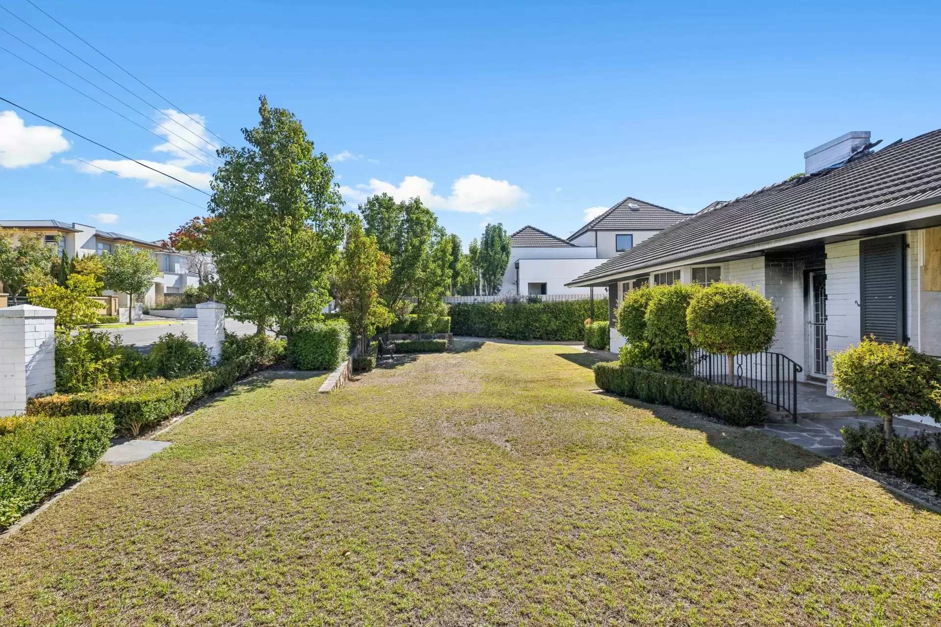 14 Wilsden Street, Walkerville Sold by Booth Real Estate - image 1