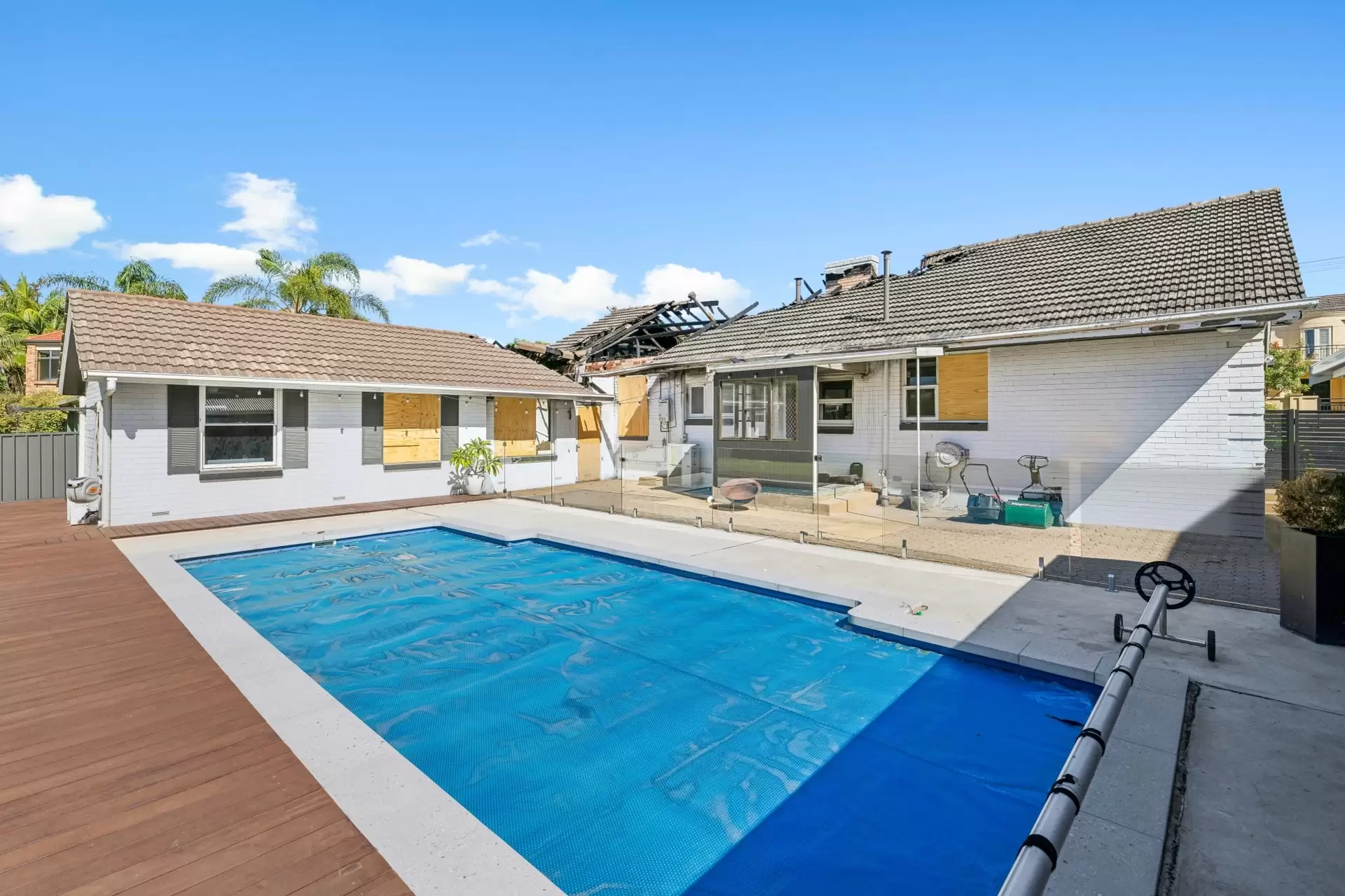 14 Wilsden Street, Walkerville Sold by Booth Real Estate - image 1