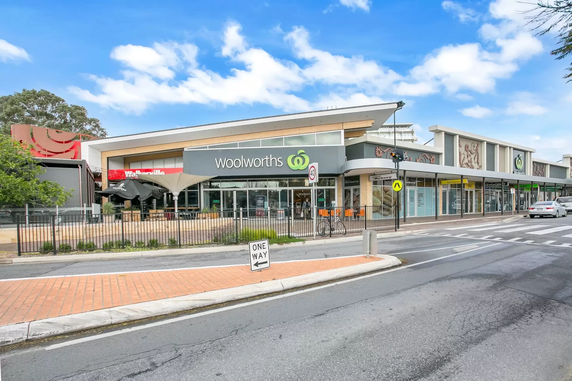14 Wilsden Street, Walkerville Sold by Booth Real Estate - image 1