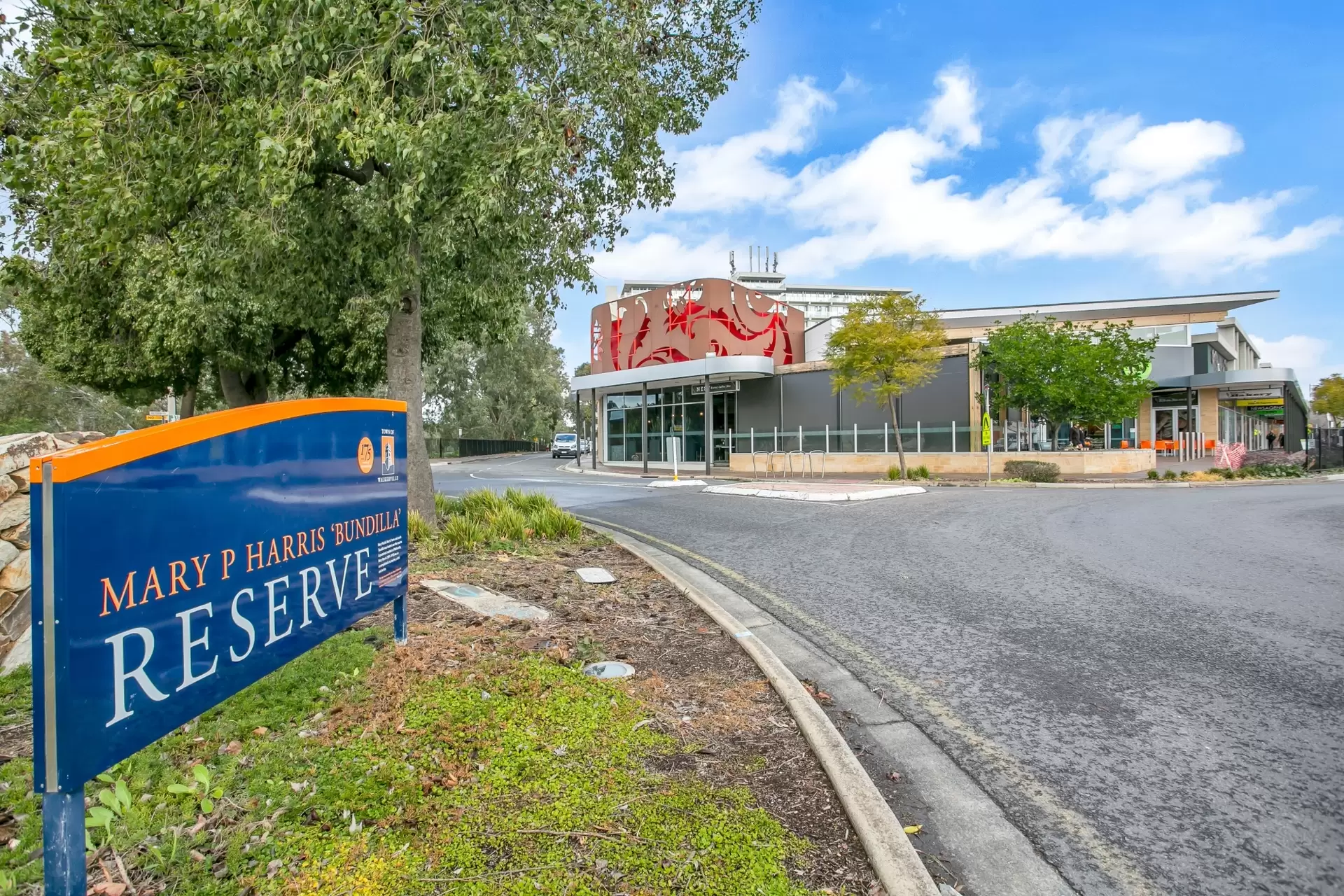 14 Wilsden Street, Walkerville Sold by Booth Real Estate - image 1