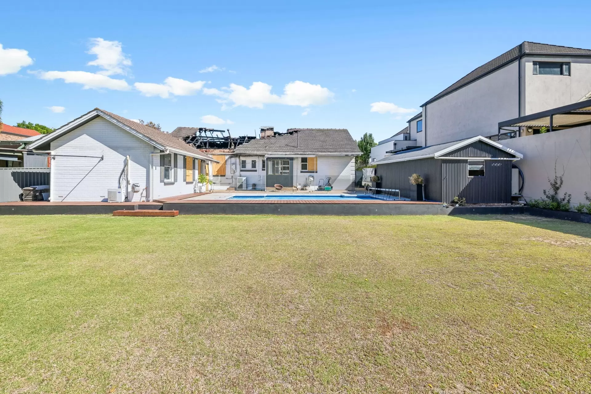 14 Wilsden Street, Walkerville Sold by Booth Real Estate - image 1