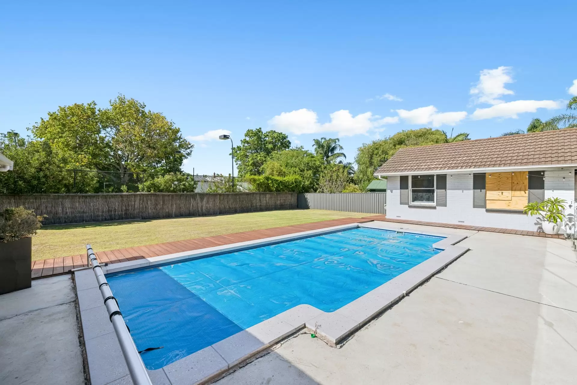 14 Wilsden Street, Walkerville Sold by Booth Real Estate - image 1