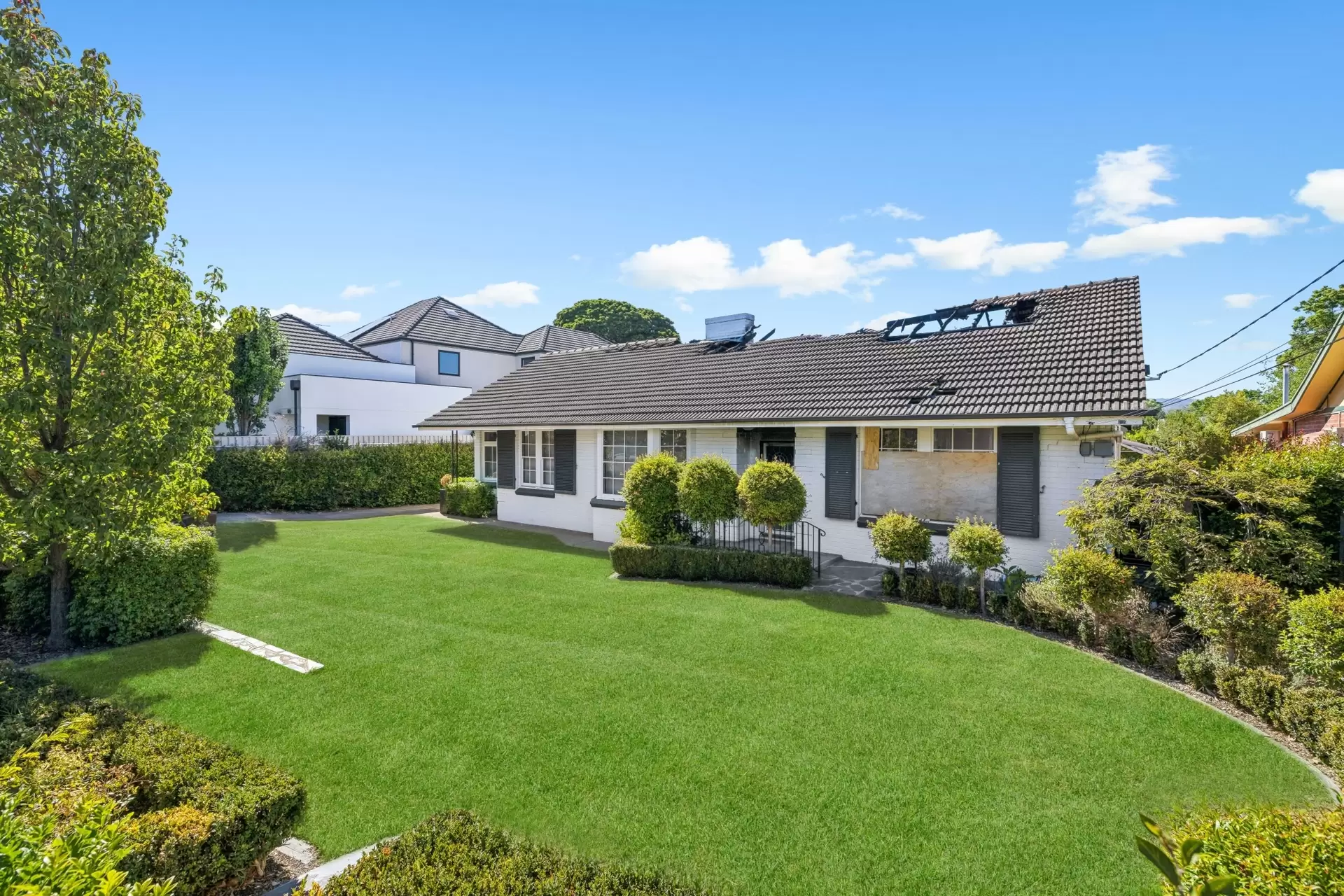 14 Wilsden Street, Walkerville Sold by Booth Real Estate - image 1