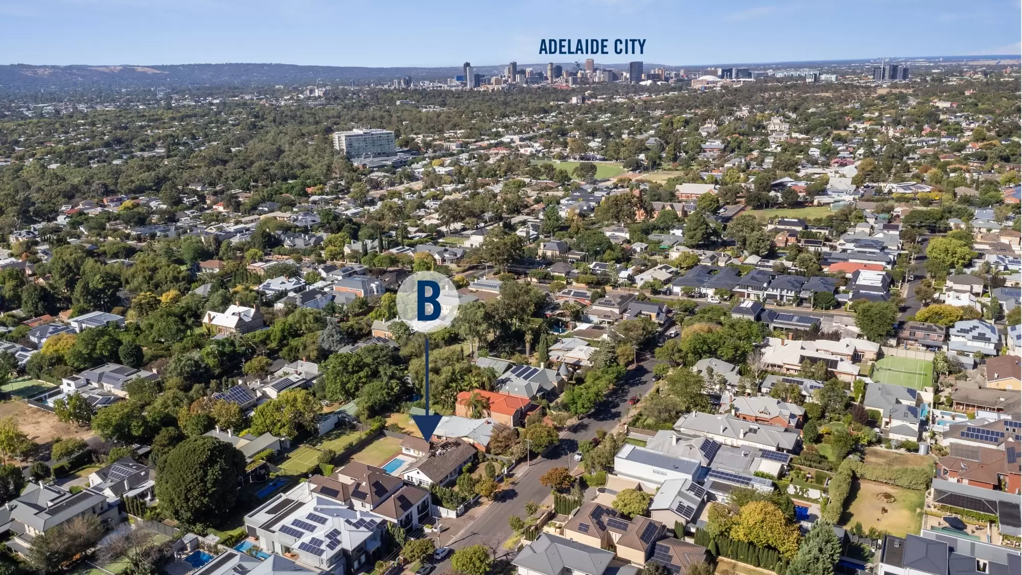 14 Wilsden Street, Walkerville Sold by Booth Real Estate - image 1