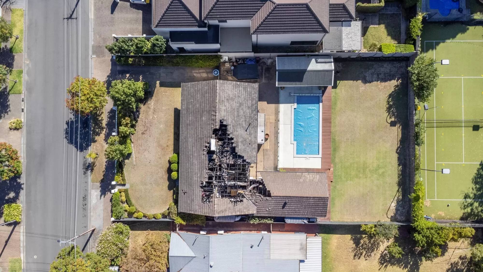 14 Wilsden Street, Walkerville Sold by Booth Real Estate - image 1