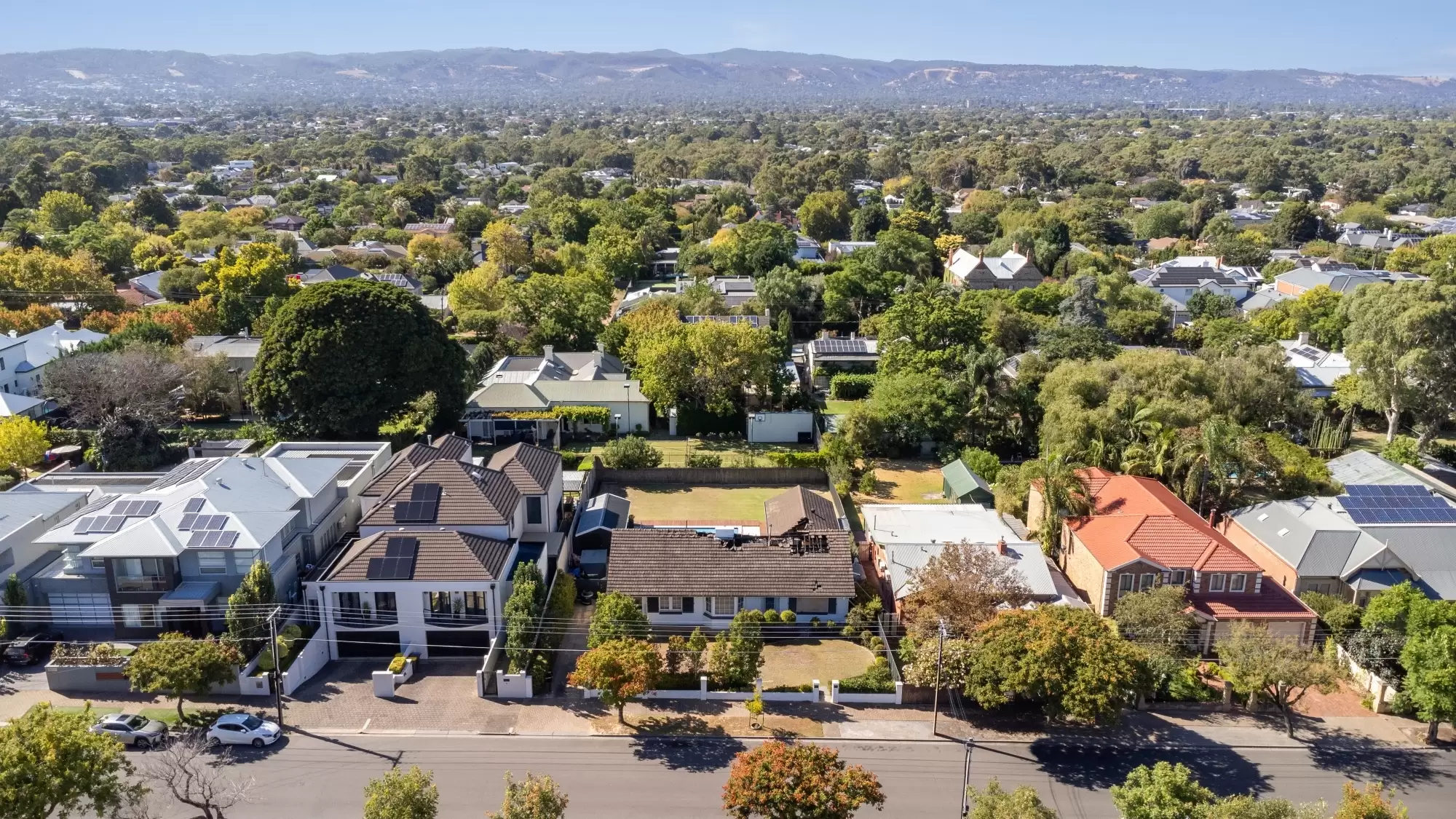 14 Wilsden Street, Walkerville Sold by Booth Real Estate - image 1