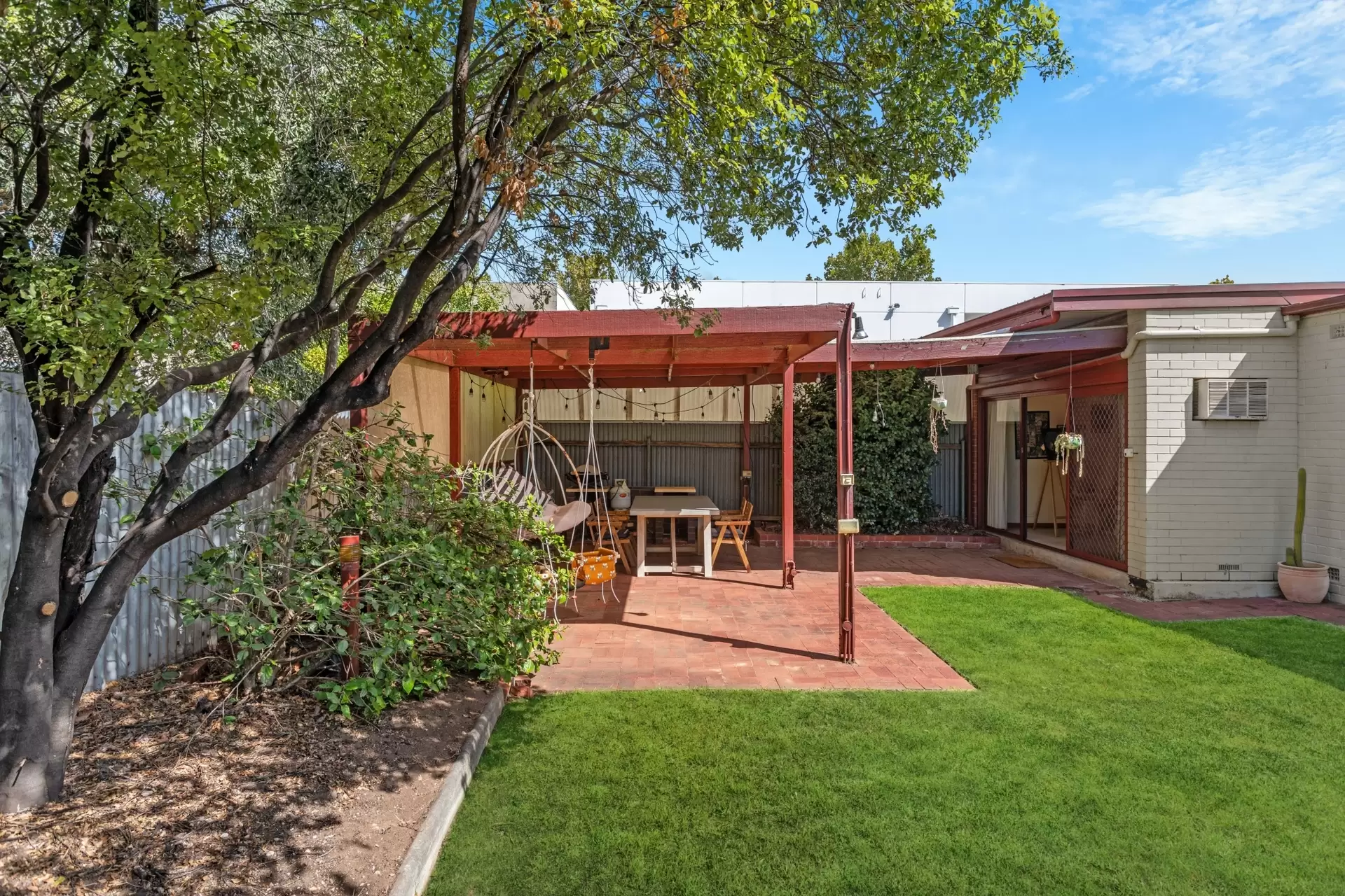1 Clarence Street, Hilton Sold by Booth Real Estate - image 1