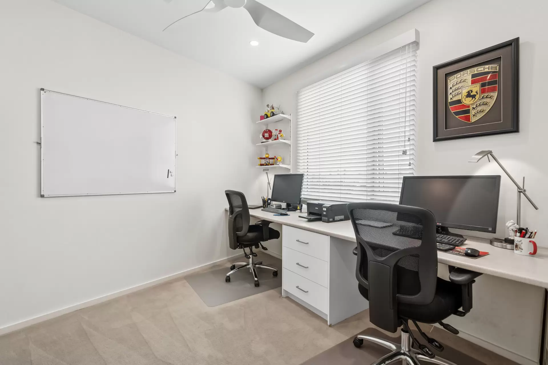 8/1 North Esplanade, Glenelg North Sold by Booth Real Estate - image 1