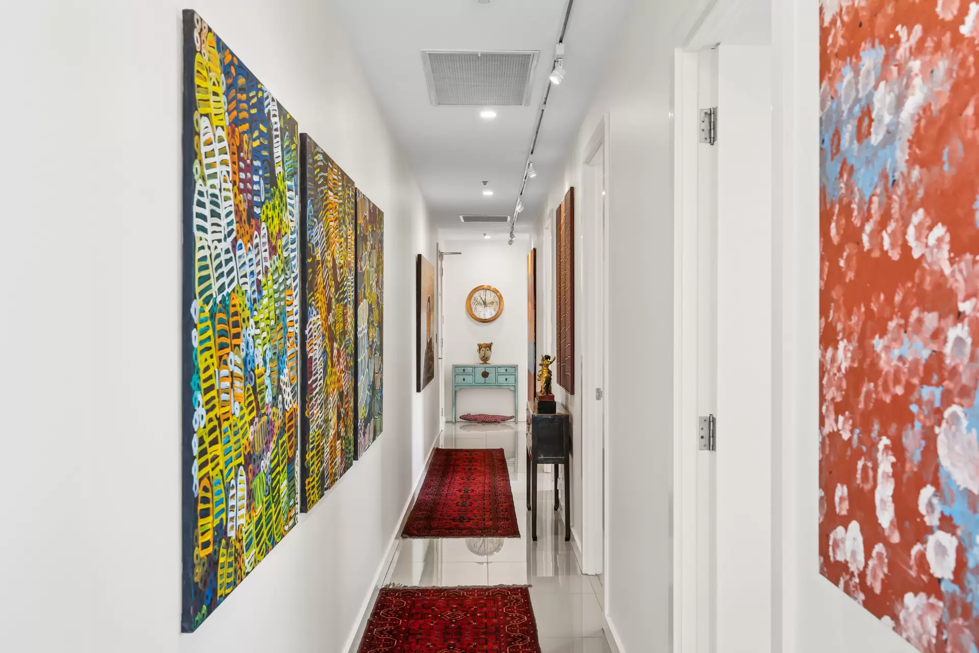 8/1 North Esplanade, Glenelg North Sold by Booth Real Estate - image 1