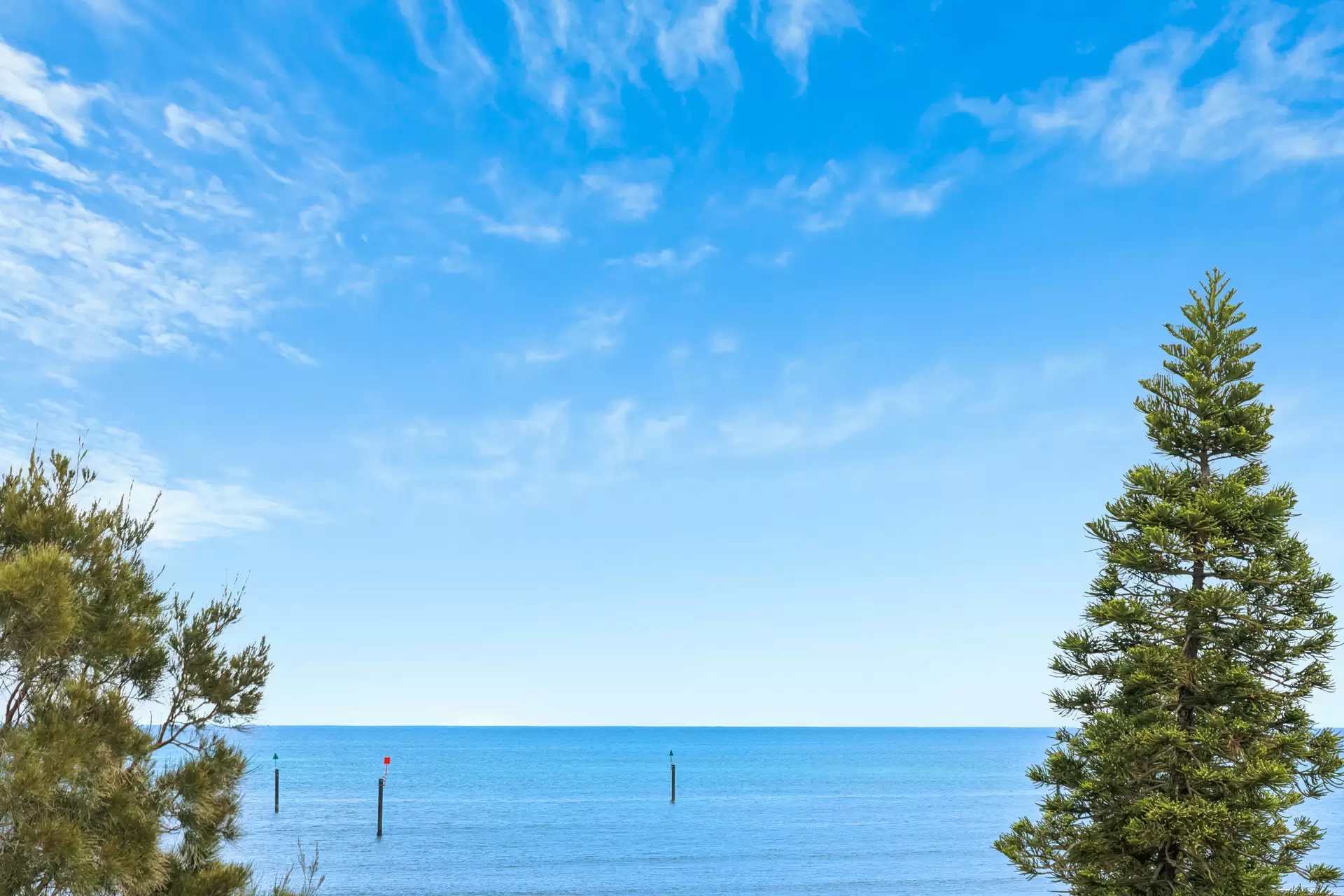 8/1 North Esplanade, Glenelg North Sold by Booth Real Estate - image 1