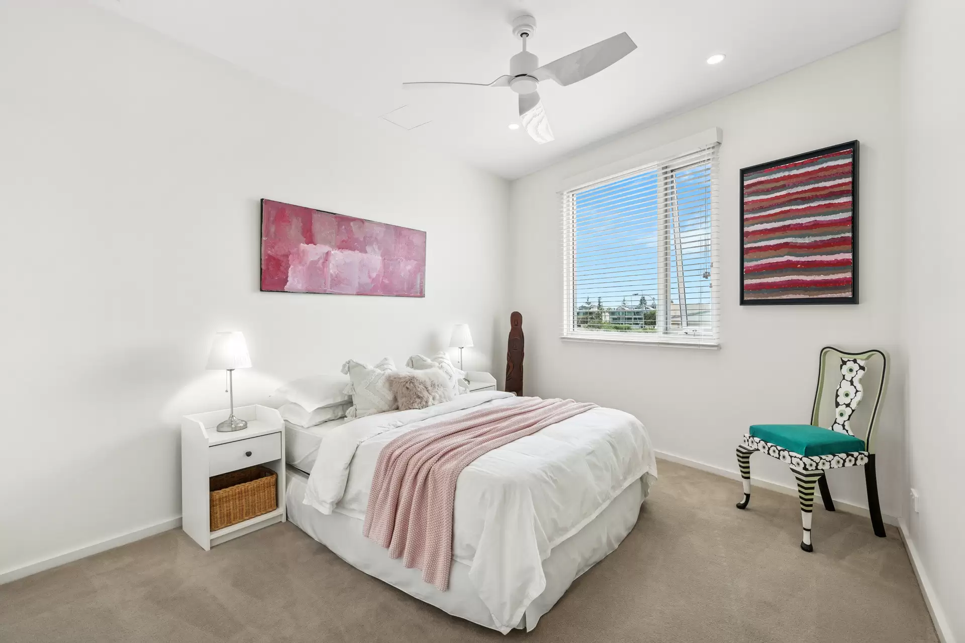 8/1 North Esplanade, Glenelg North Sold by Booth Real Estate - image 1