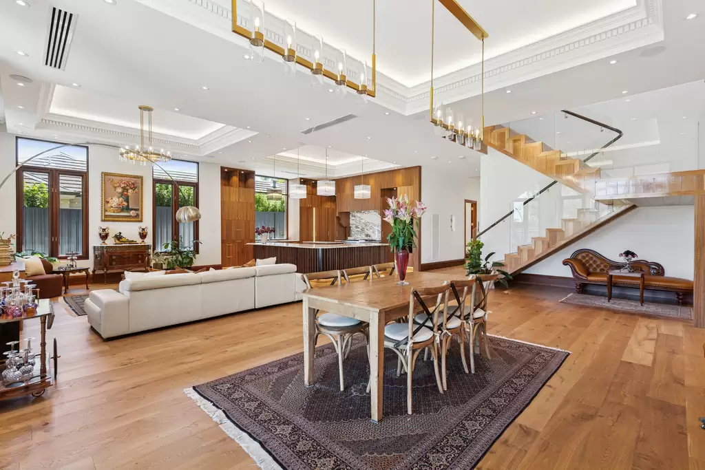 17 Ellesmere Street, Kensington Park For Sale by Booth Real Estate