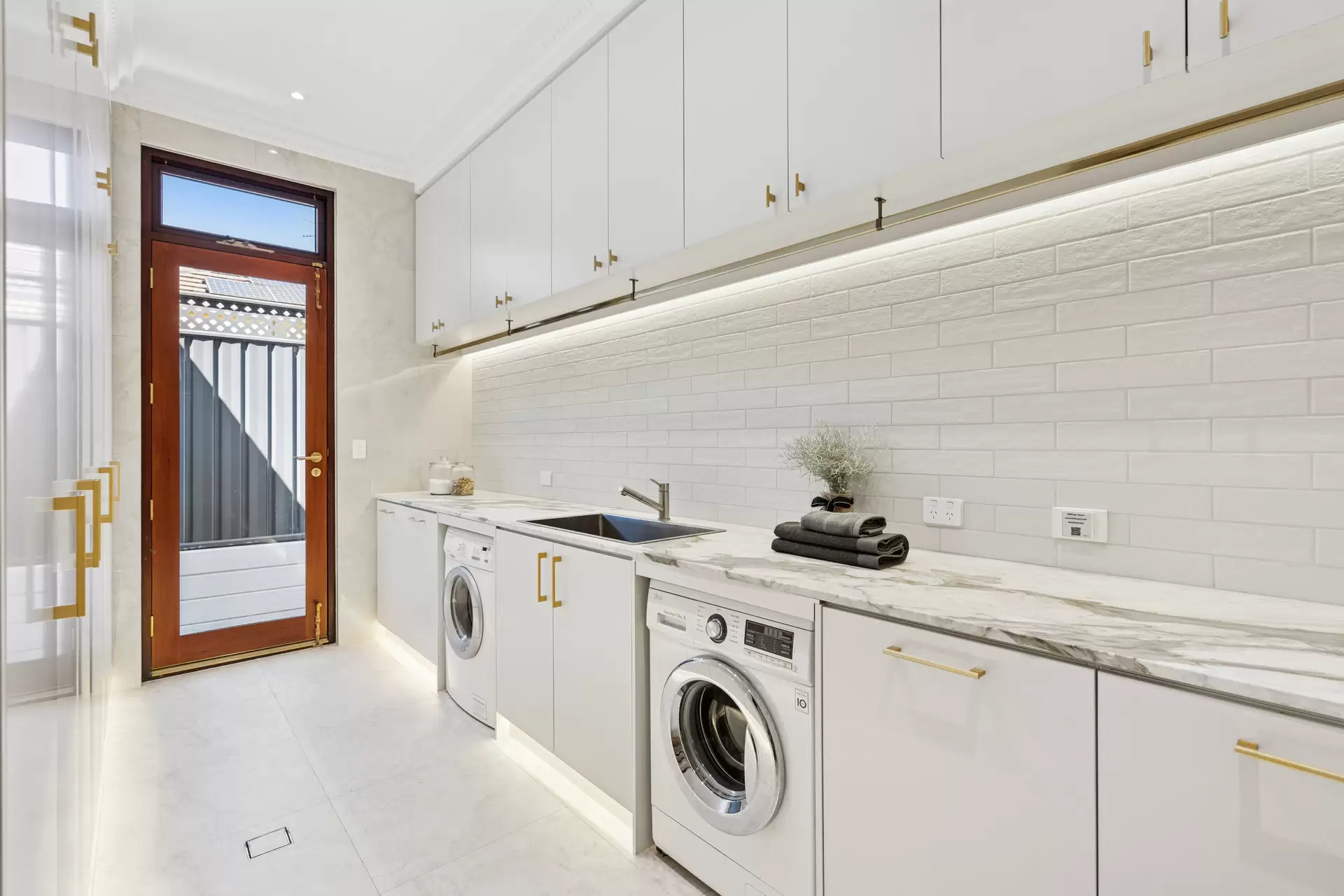 17 Ellesmere Street, Kensington Park For Sale by Booth Real Estate - image 1