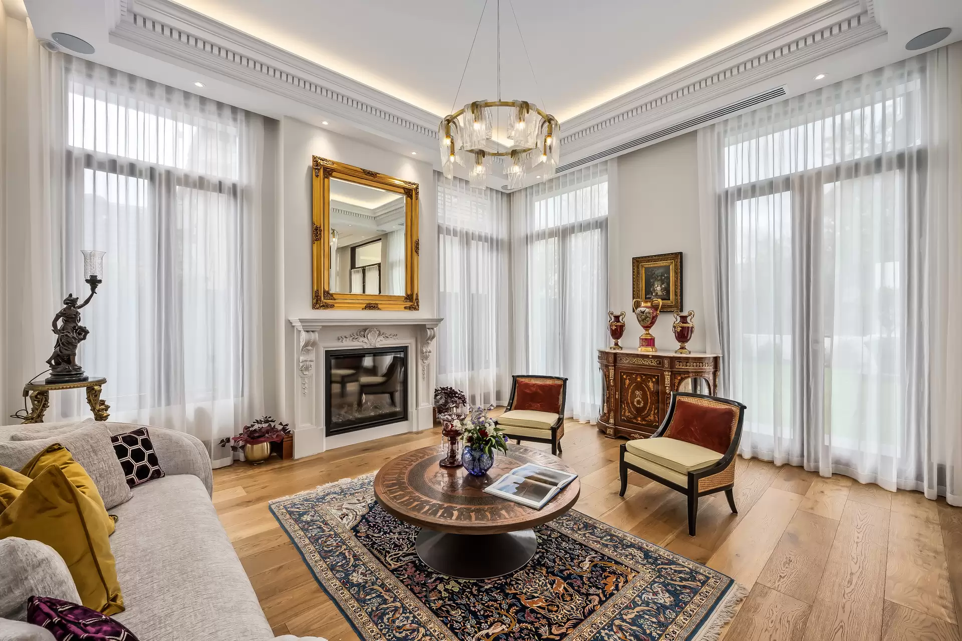 17 Ellesmere Street, Kensington Park For Sale by Booth Real Estate - image 1