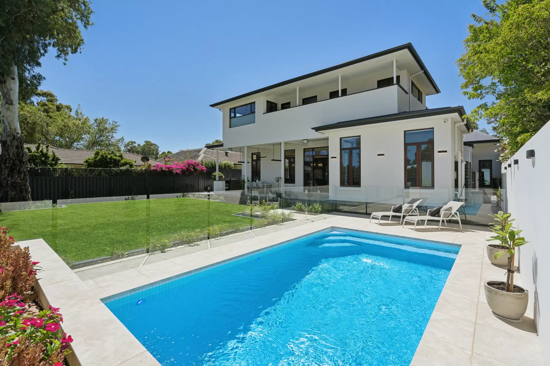 17 Ellesmere Street, Kensington Park For Sale by Booth Real Estate - image 1