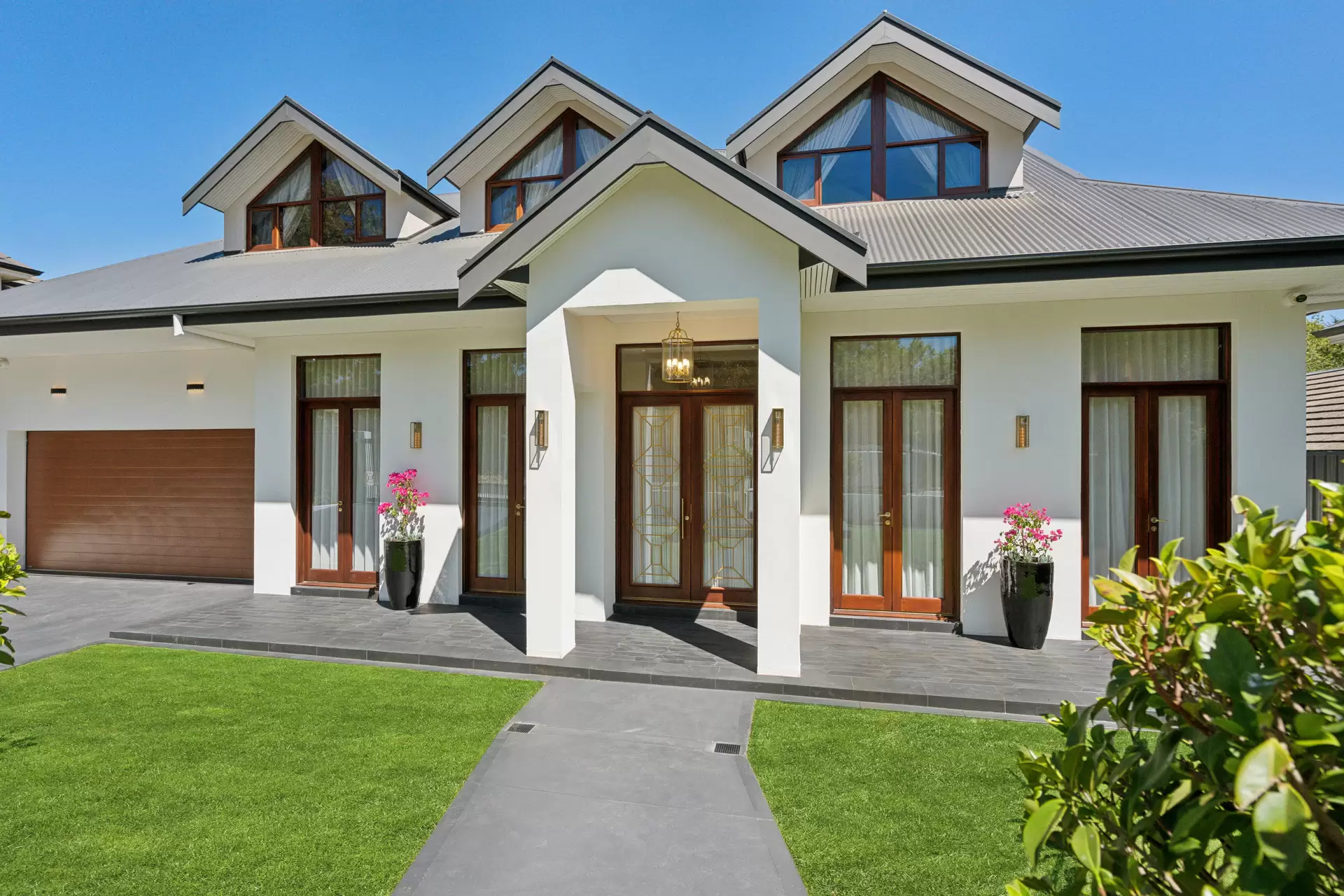 17 Ellesmere Street, Kensington Park For Sale by Booth Real Estate - image 1