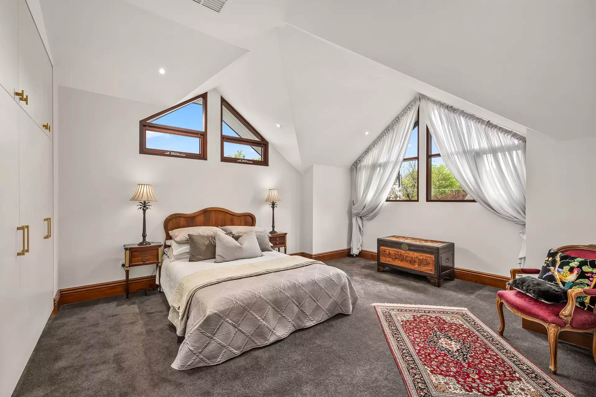 17 Ellesmere Street, Kensington Park For Sale by Booth Real Estate - image 1