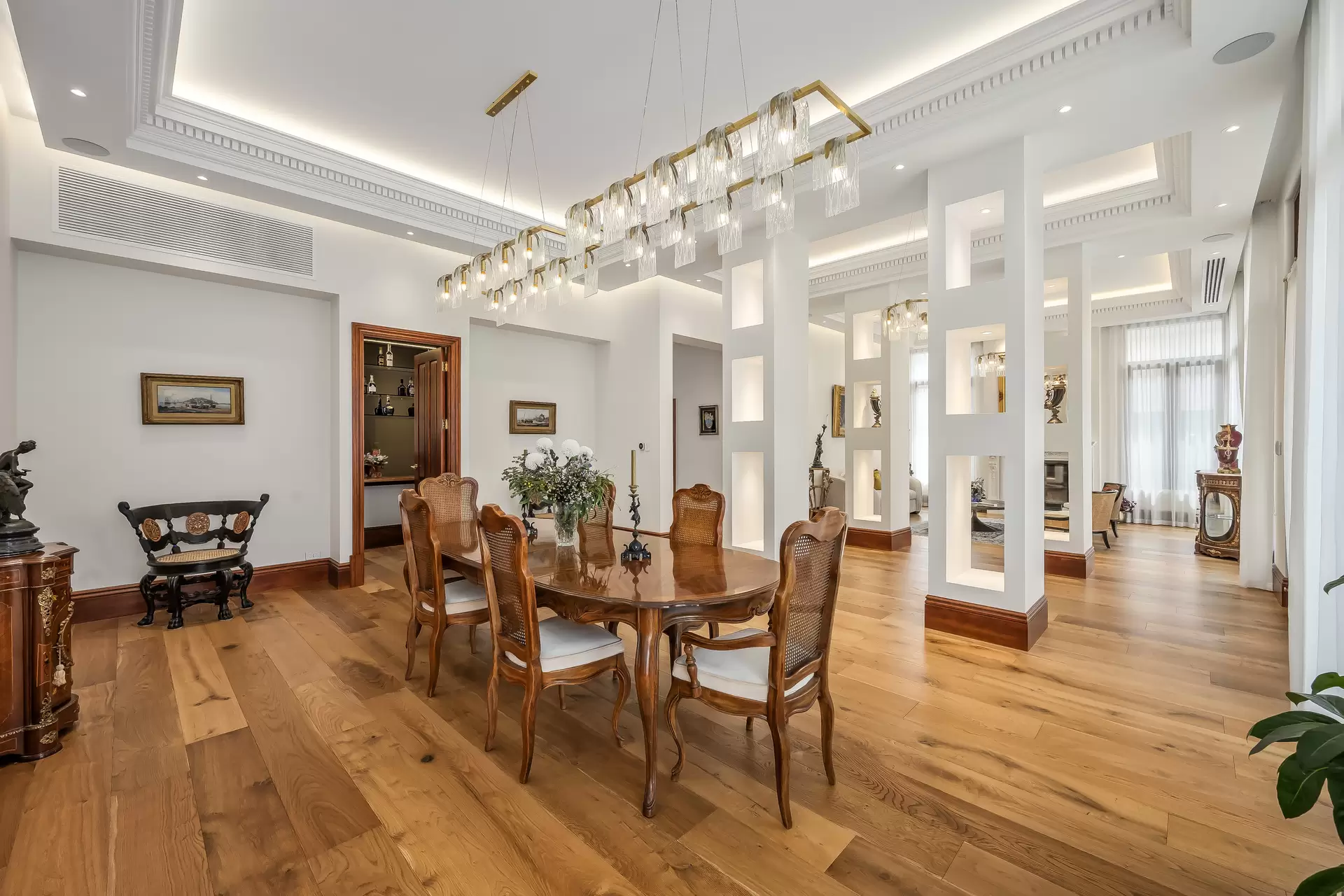 17 Ellesmere Street, Kensington Park For Sale by Booth Real Estate - image 1