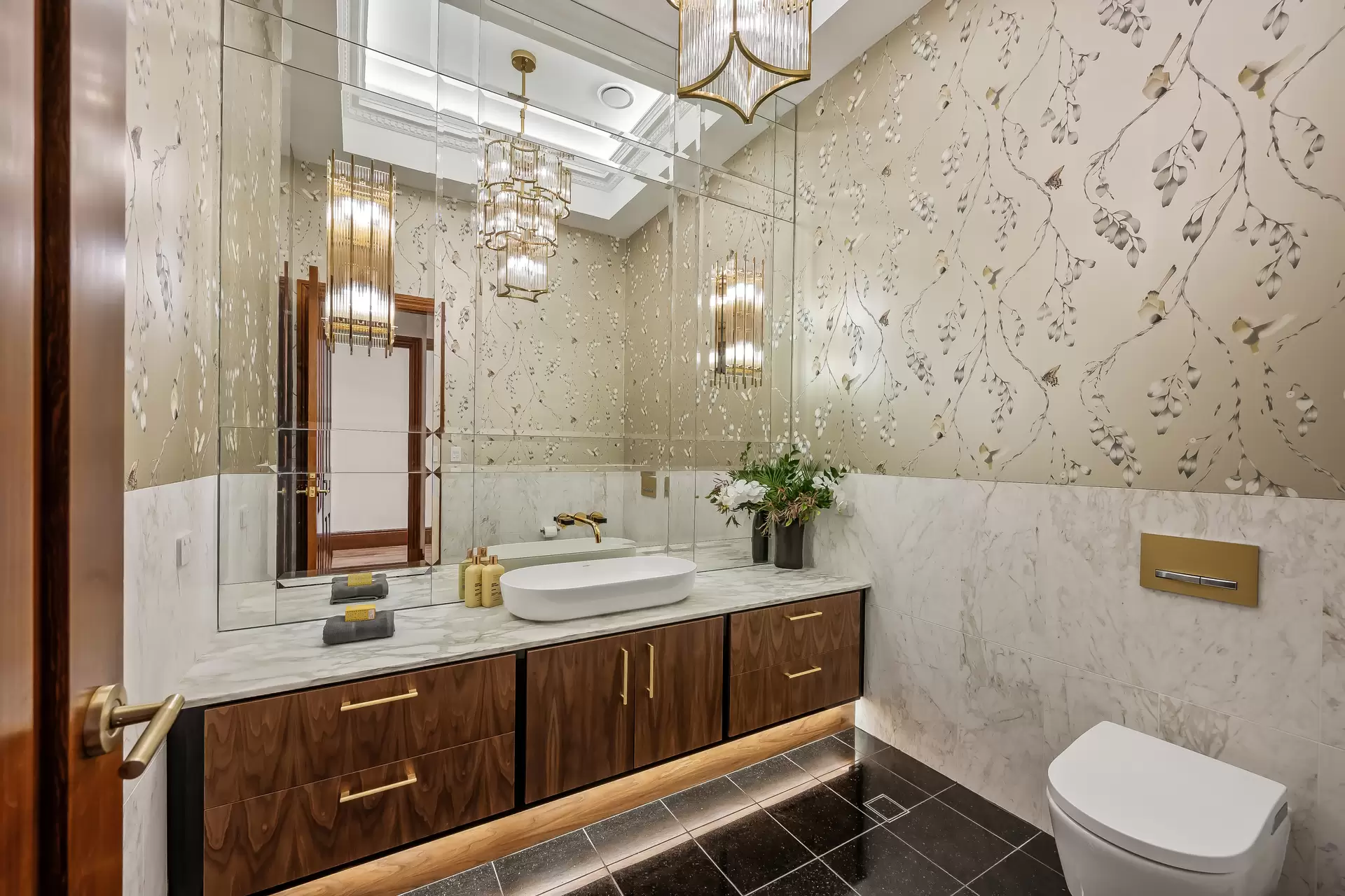 17 Ellesmere Street, Kensington Park For Sale by Booth Real Estate - image 1