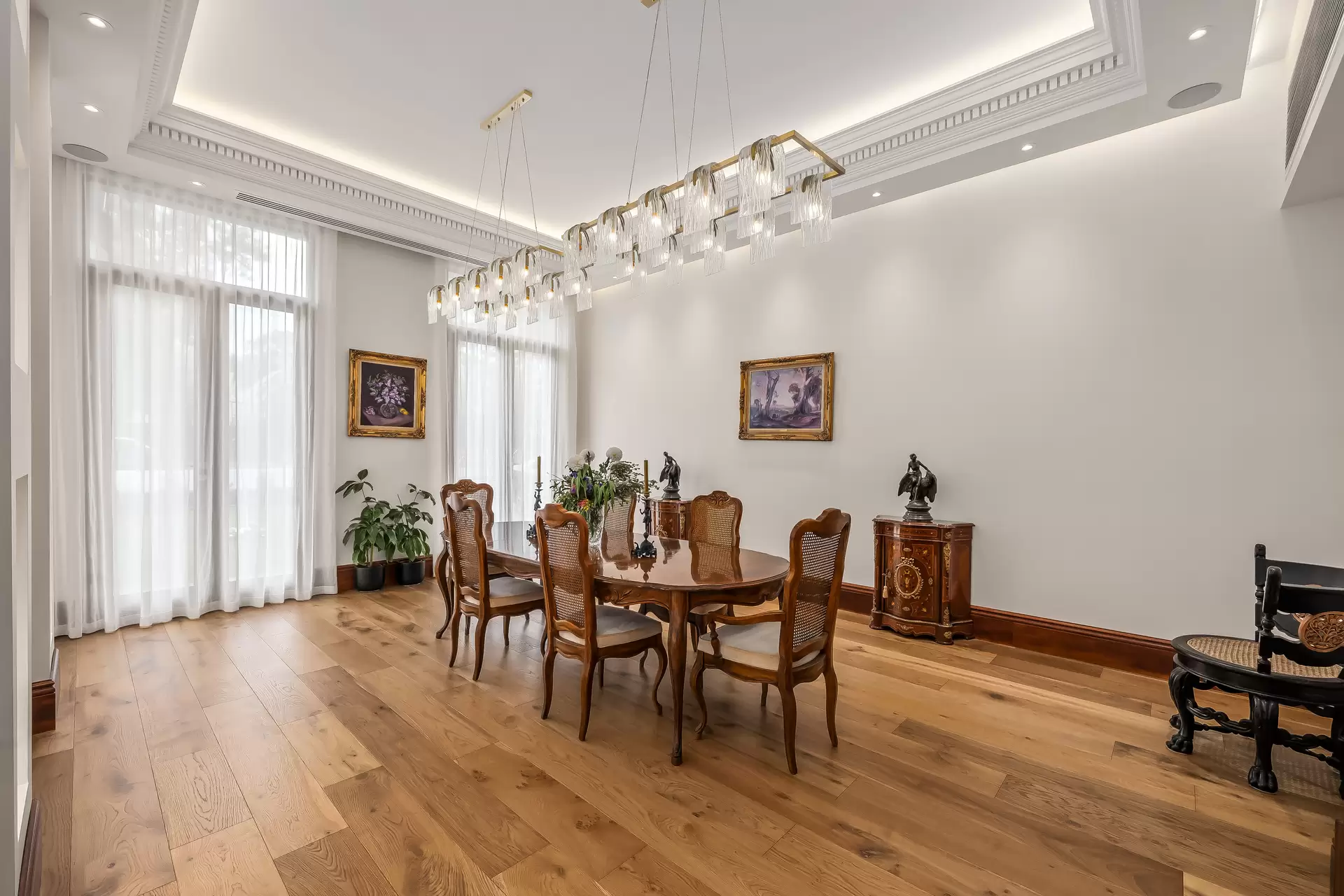 17 Ellesmere Street, Kensington Park For Sale by Booth Real Estate - image 1