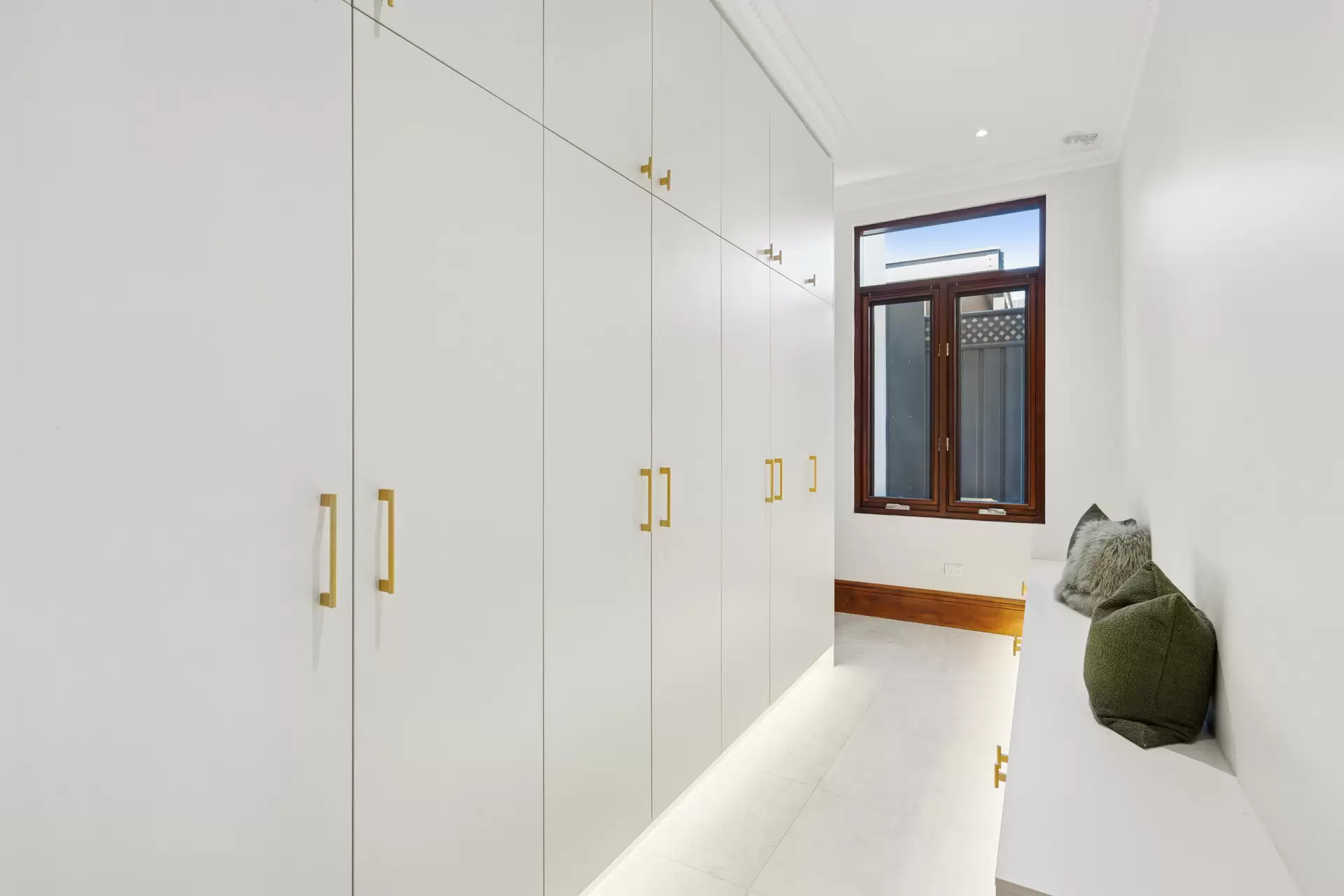 17 Ellesmere Street, Kensington Park For Sale by Booth Real Estate - image 1