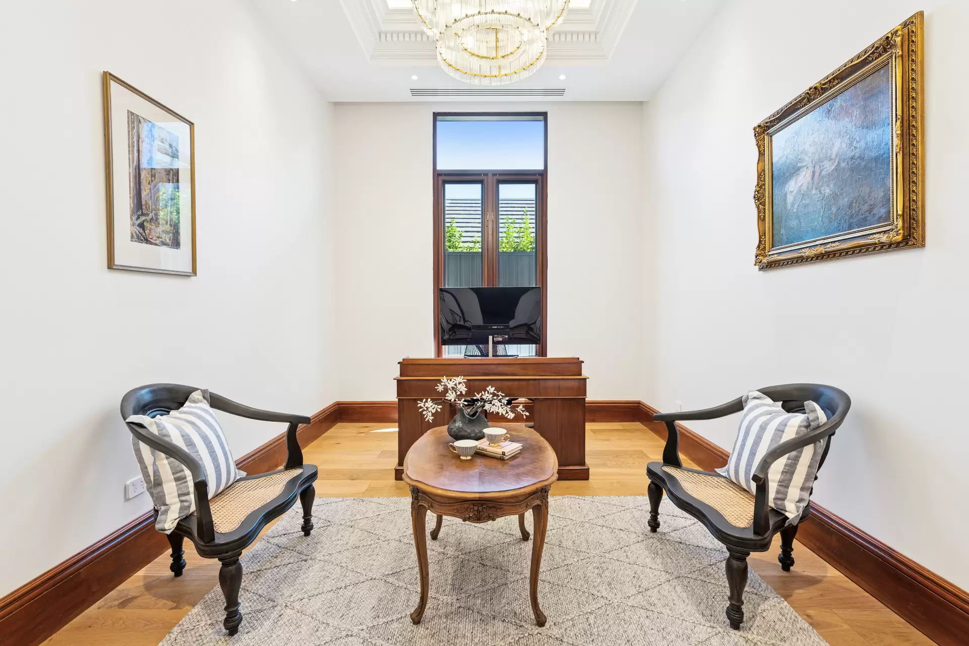 17 Ellesmere Street, Kensington Park For Sale by Booth Real Estate - image 1
