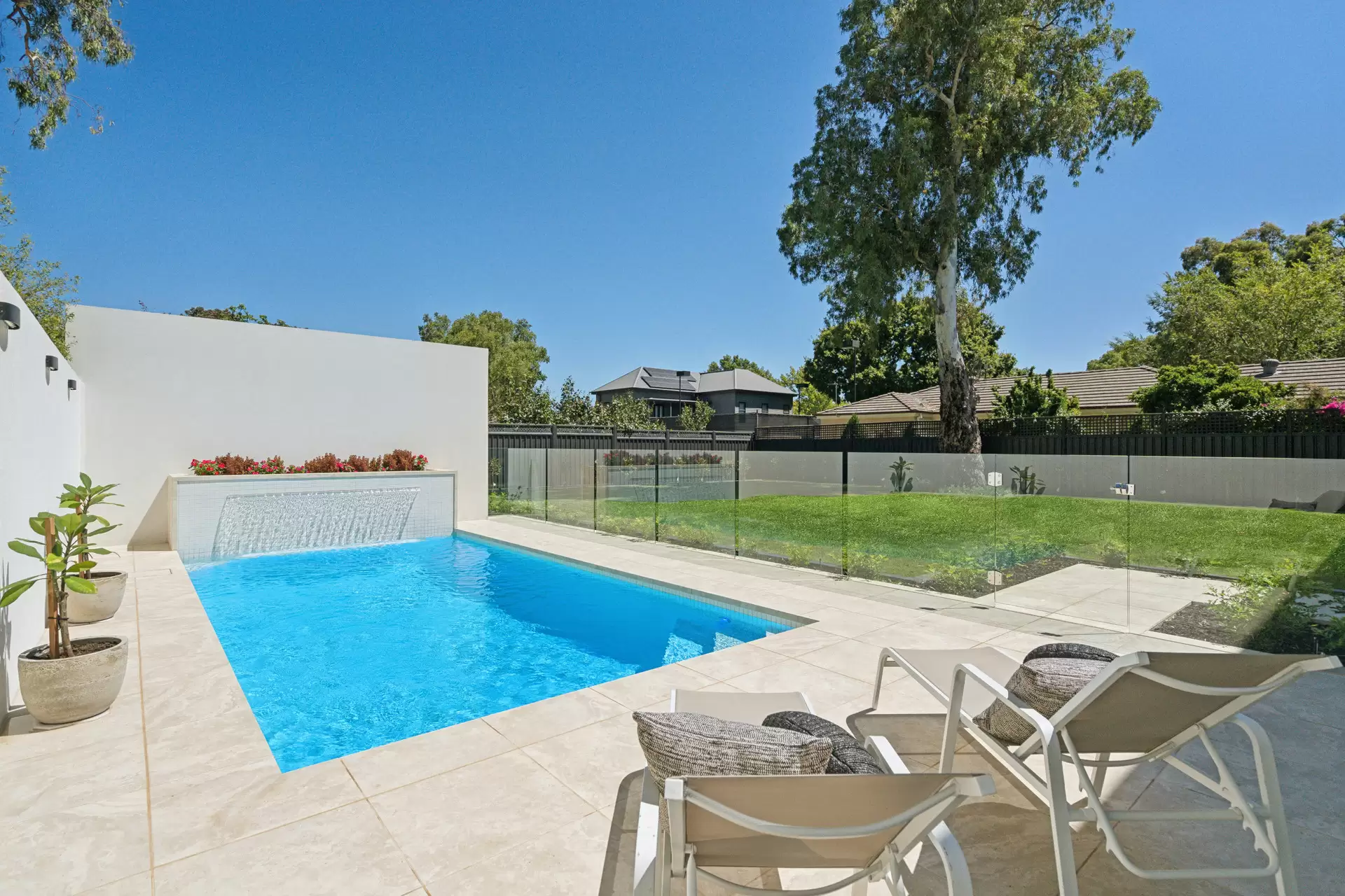 17 Ellesmere Street, Kensington Park For Sale by Booth Real Estate - image 1