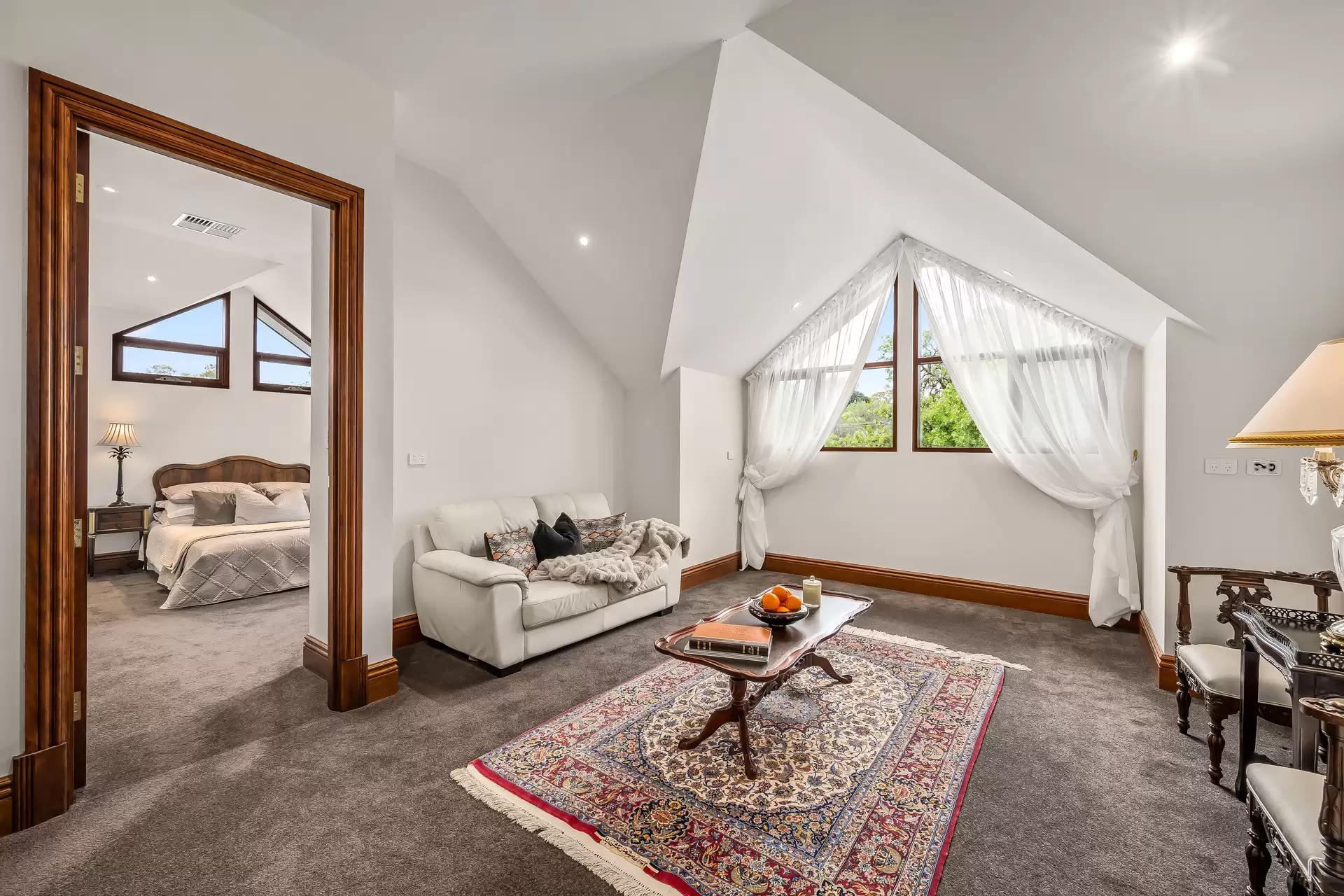17 Ellesmere Street, Kensington Park For Sale by Booth Real Estate - image 1