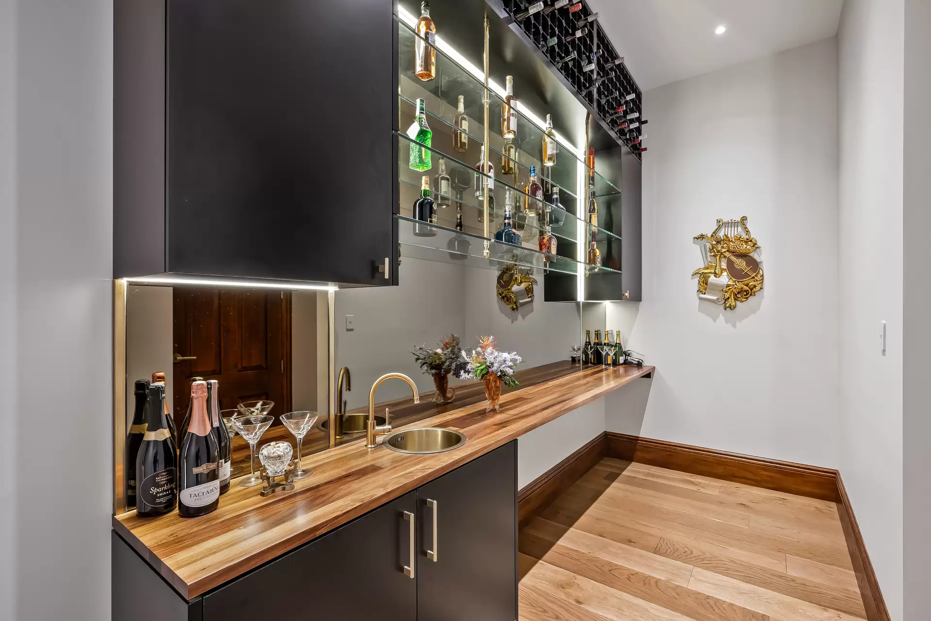 17 Ellesmere Street, Kensington Park For Sale by Booth Real Estate - image 1