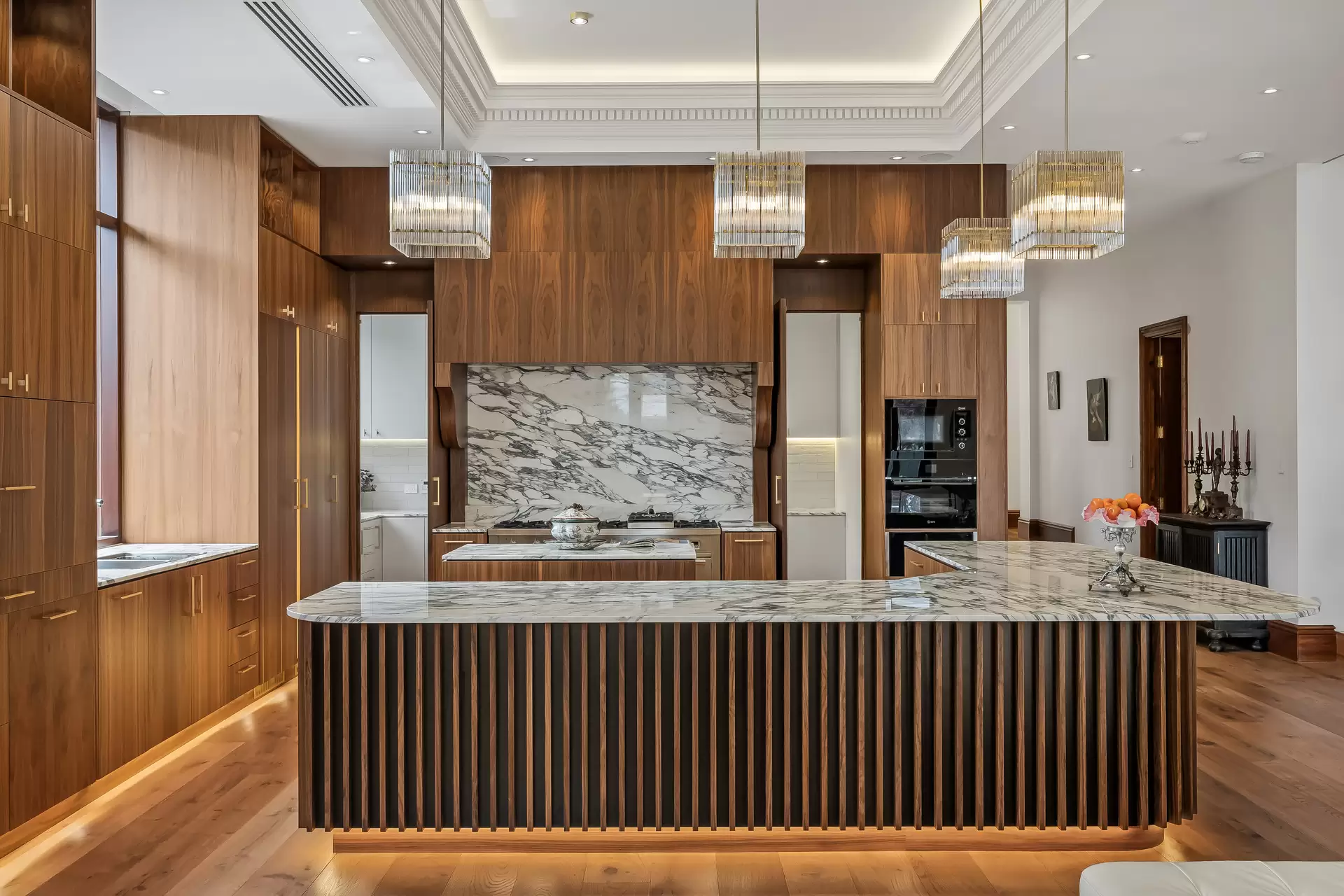17 Ellesmere Street, Kensington Park For Sale by Booth Real Estate - image 1