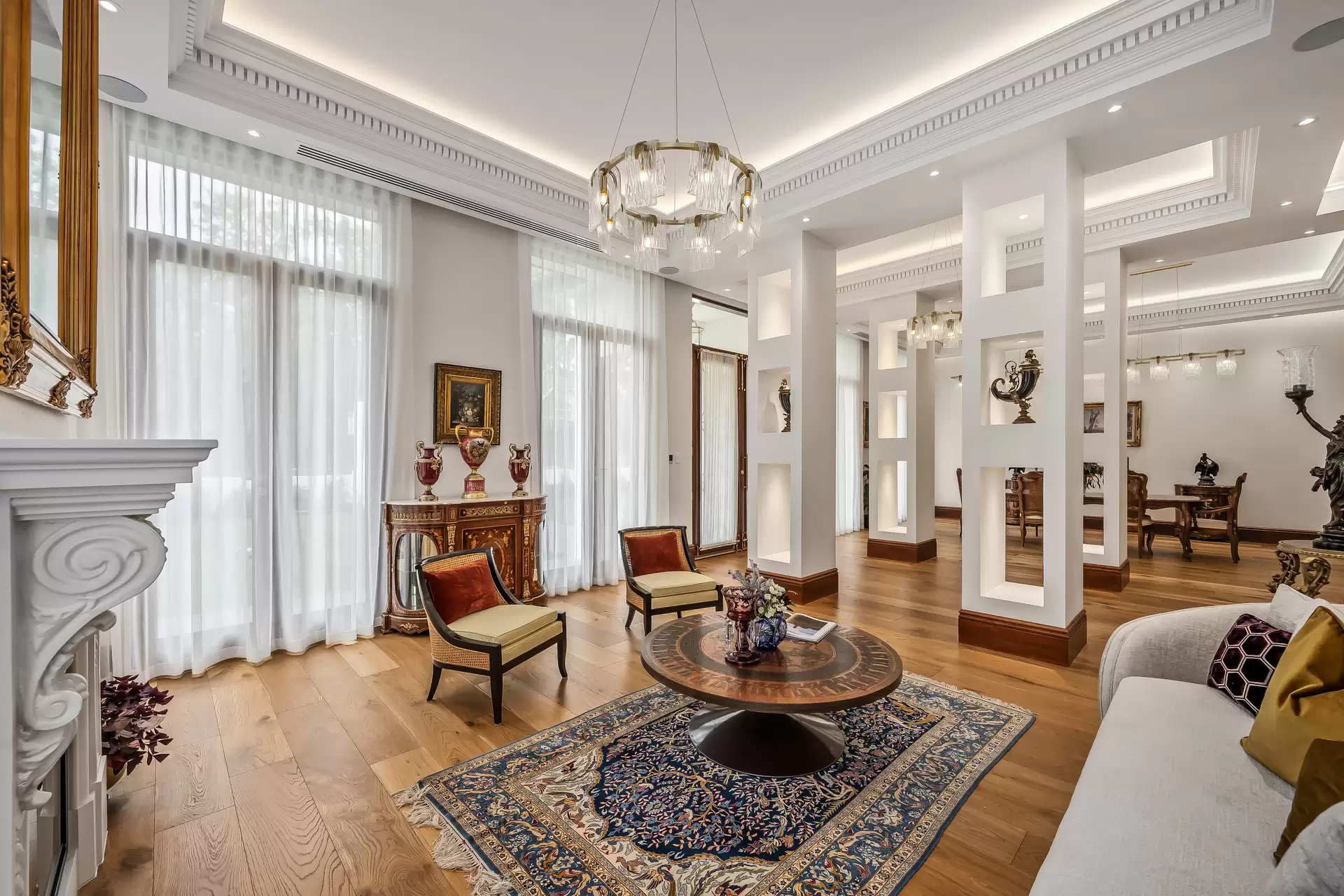 17 Ellesmere Street, Kensington Park For Sale by Booth Real Estate - image 1