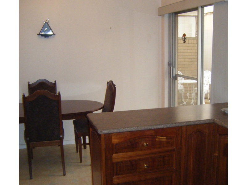 2/14 Godfrey Terrace, Leabrook Sold by Booth Real Estate - image 1