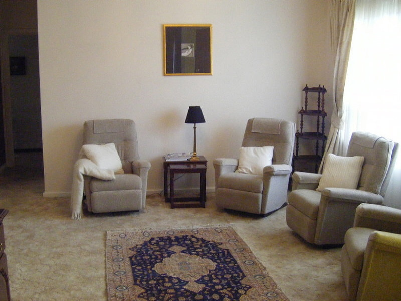 2/14 Godfrey Terrace, Leabrook Sold by Booth Real Estate - image 1