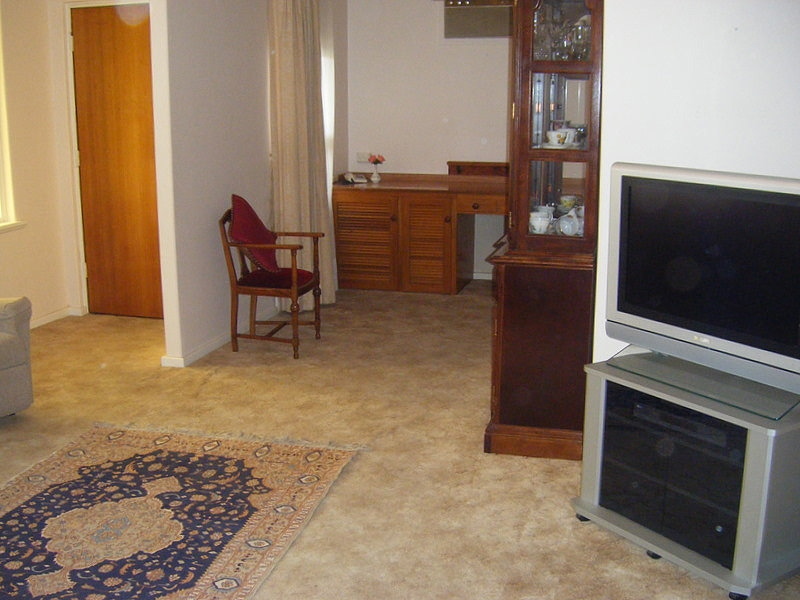 2/14 Godfrey Terrace, Leabrook Sold by Booth Real Estate - image 1