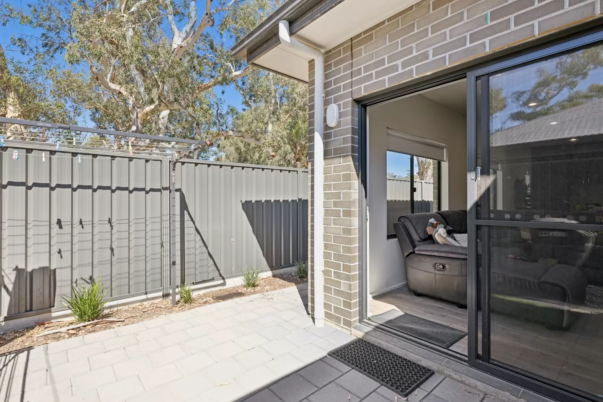 24 Heron Grove, Mount Barker Sold by Booth Real Estate - image 1
