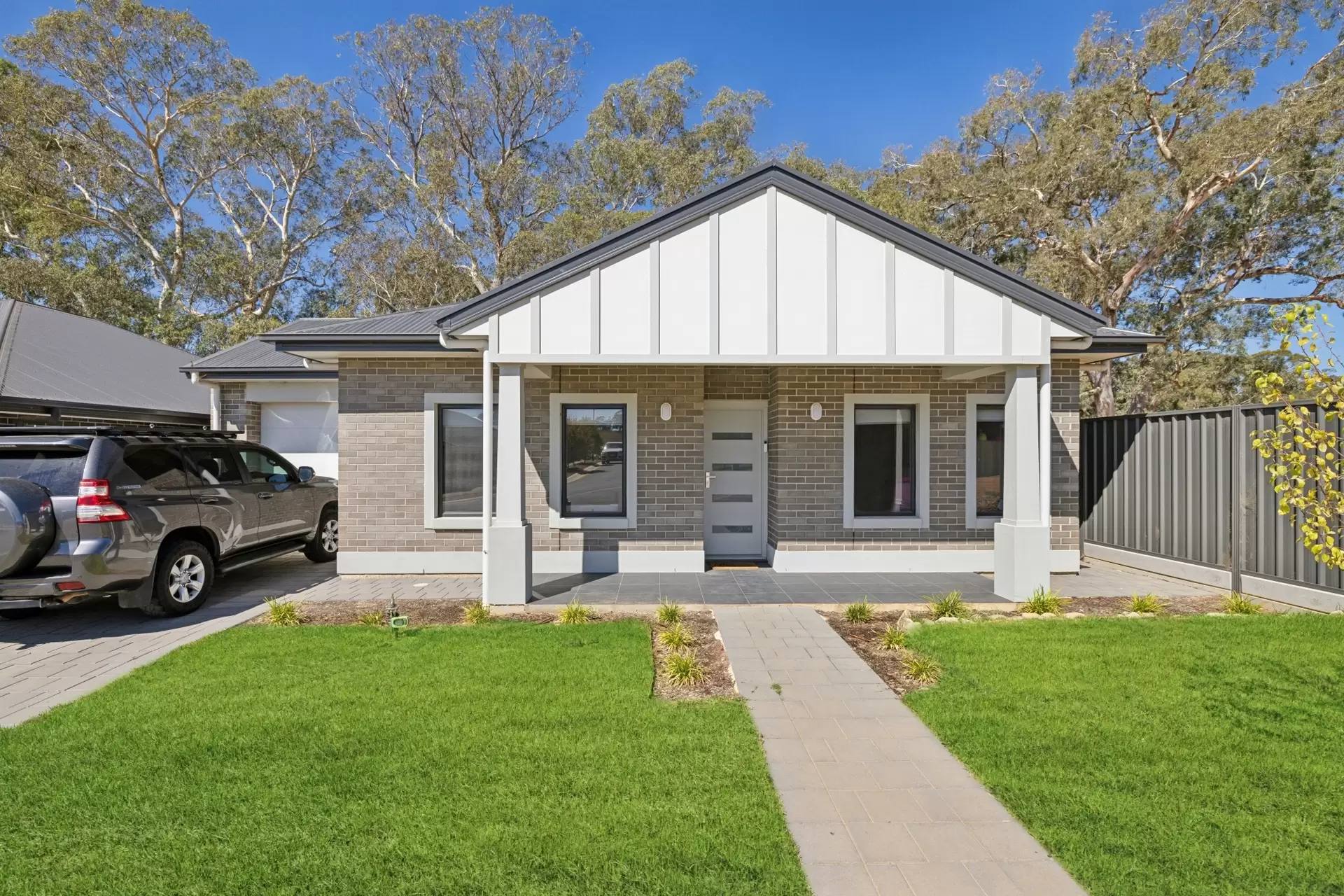 24 Heron Grove, Mount Barker Sold by Booth Real Estate - image 1