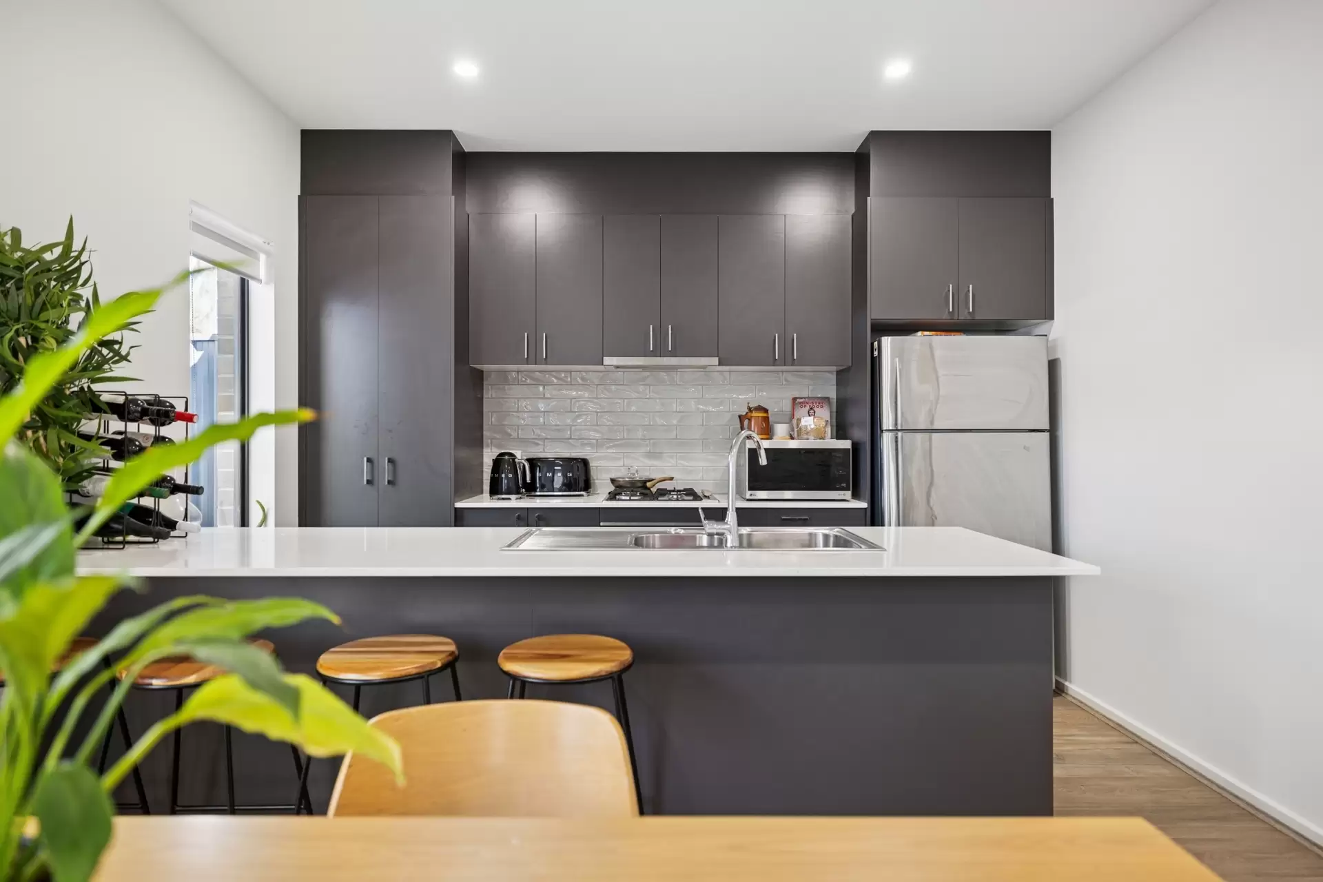 24 Heron Grove, Mount Barker Sold by Booth Real Estate - image 1